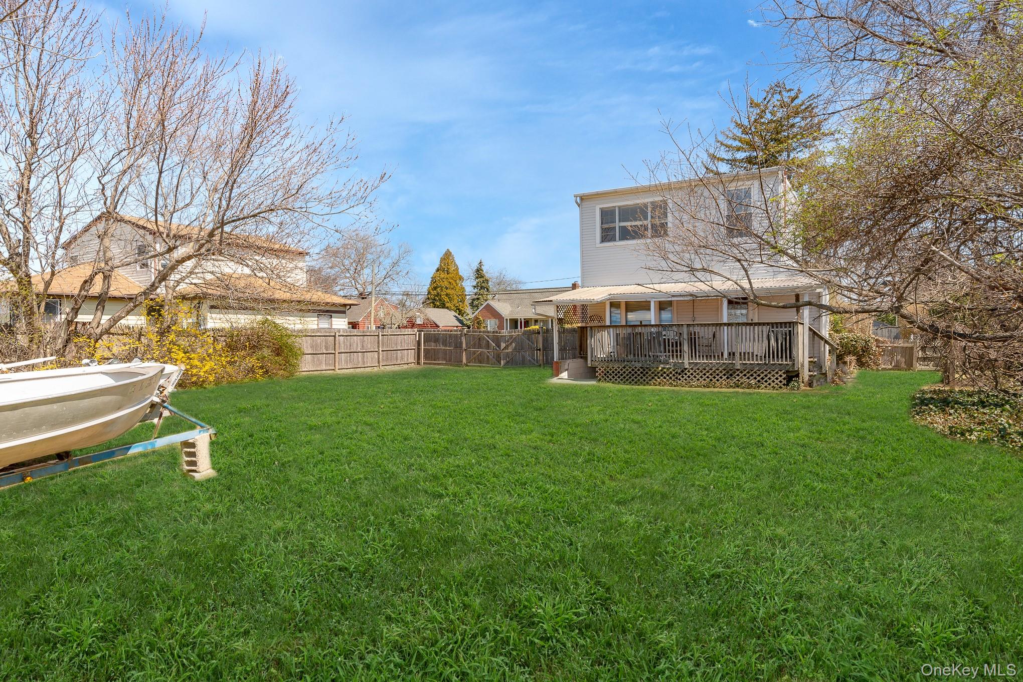 183 S 7th Street Property Photo 5