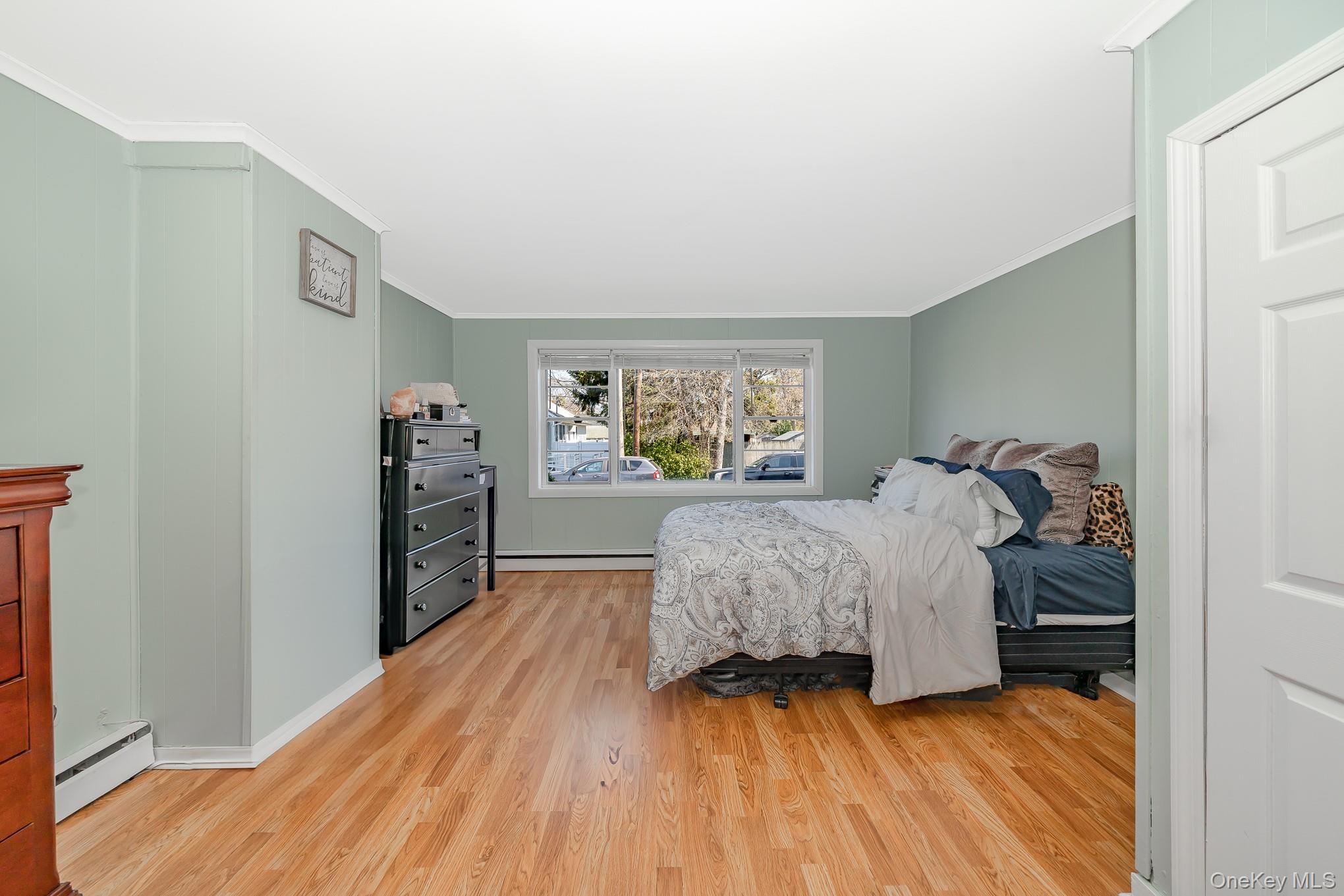 183 S 7th Street Property Photo 12