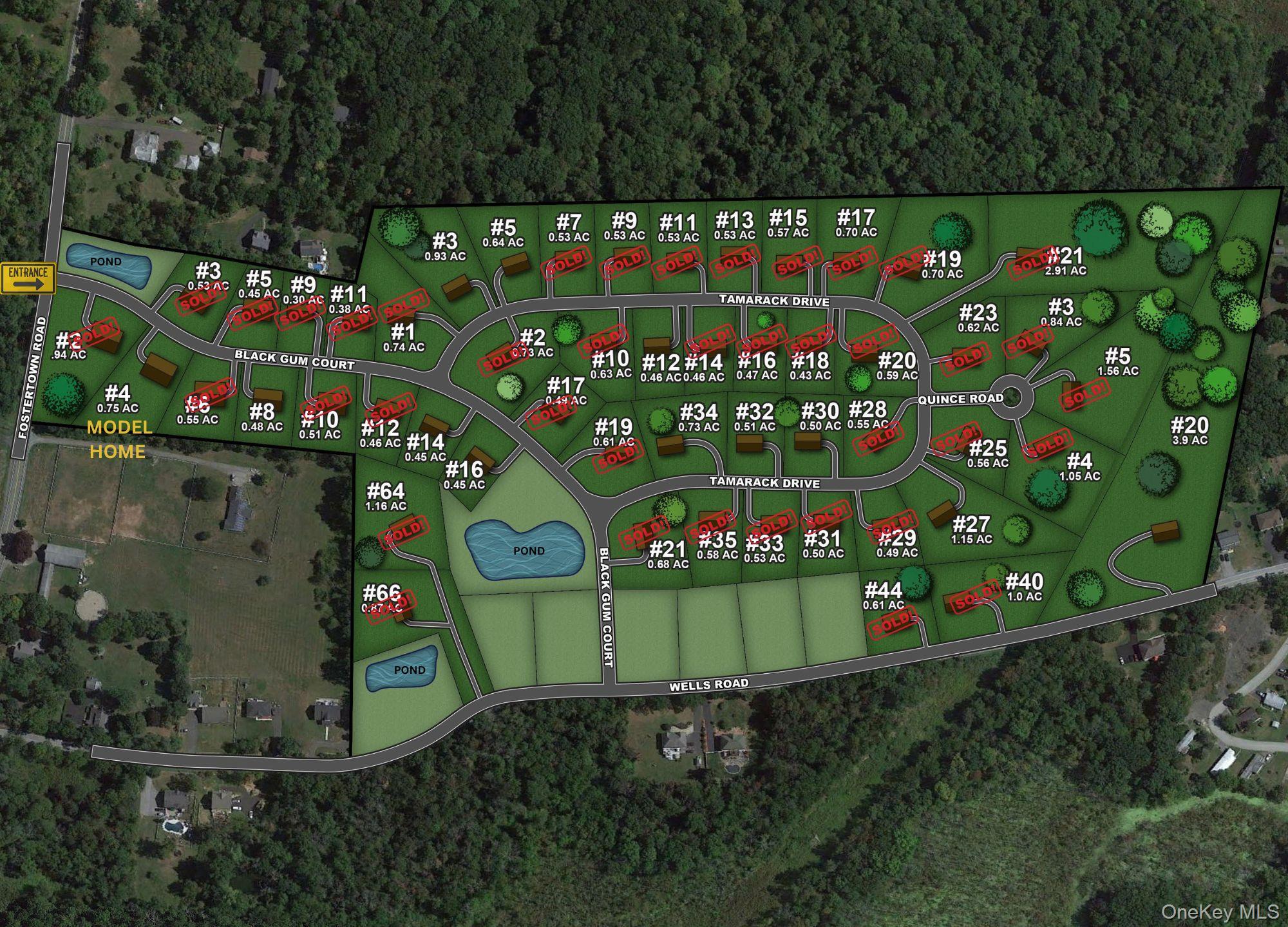 30 Tamarack Drive Property Photo 4