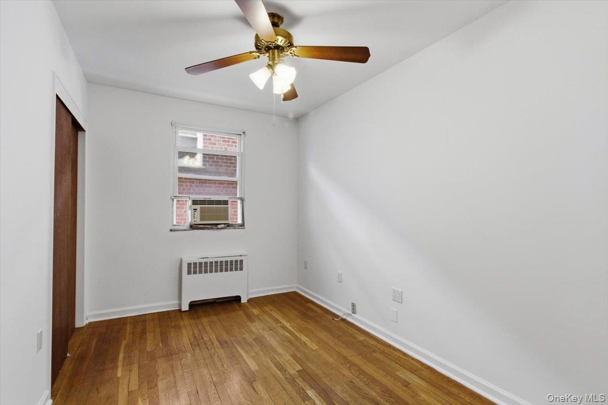 228 W 260th Street Property Photo 11