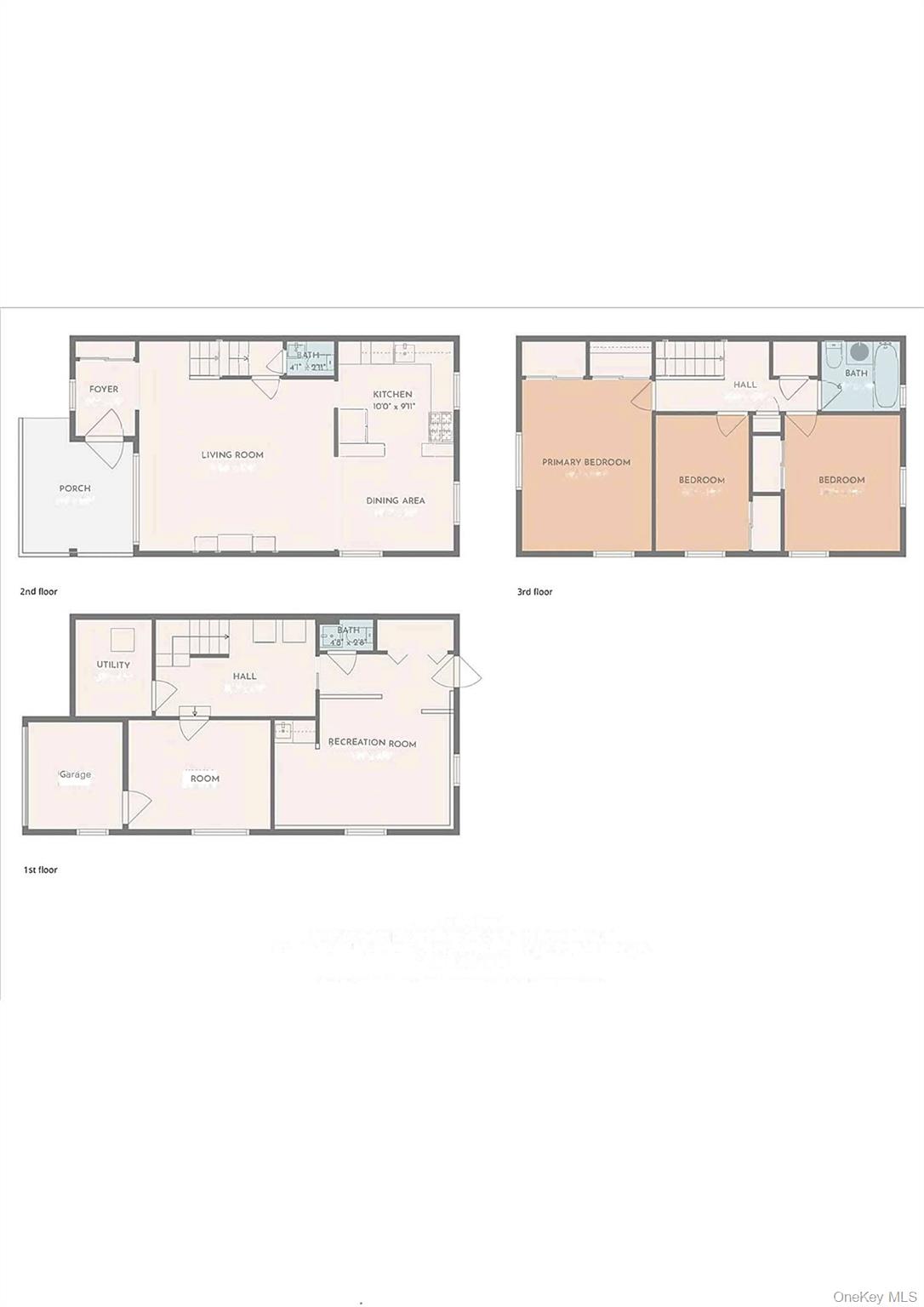 228 W 260th Street Property Photo 20