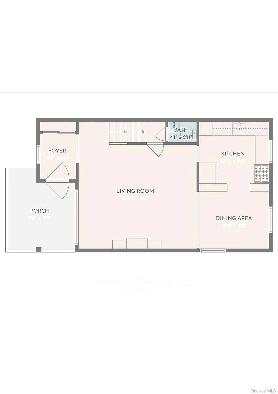 228 W 260th Street Property Photo 22