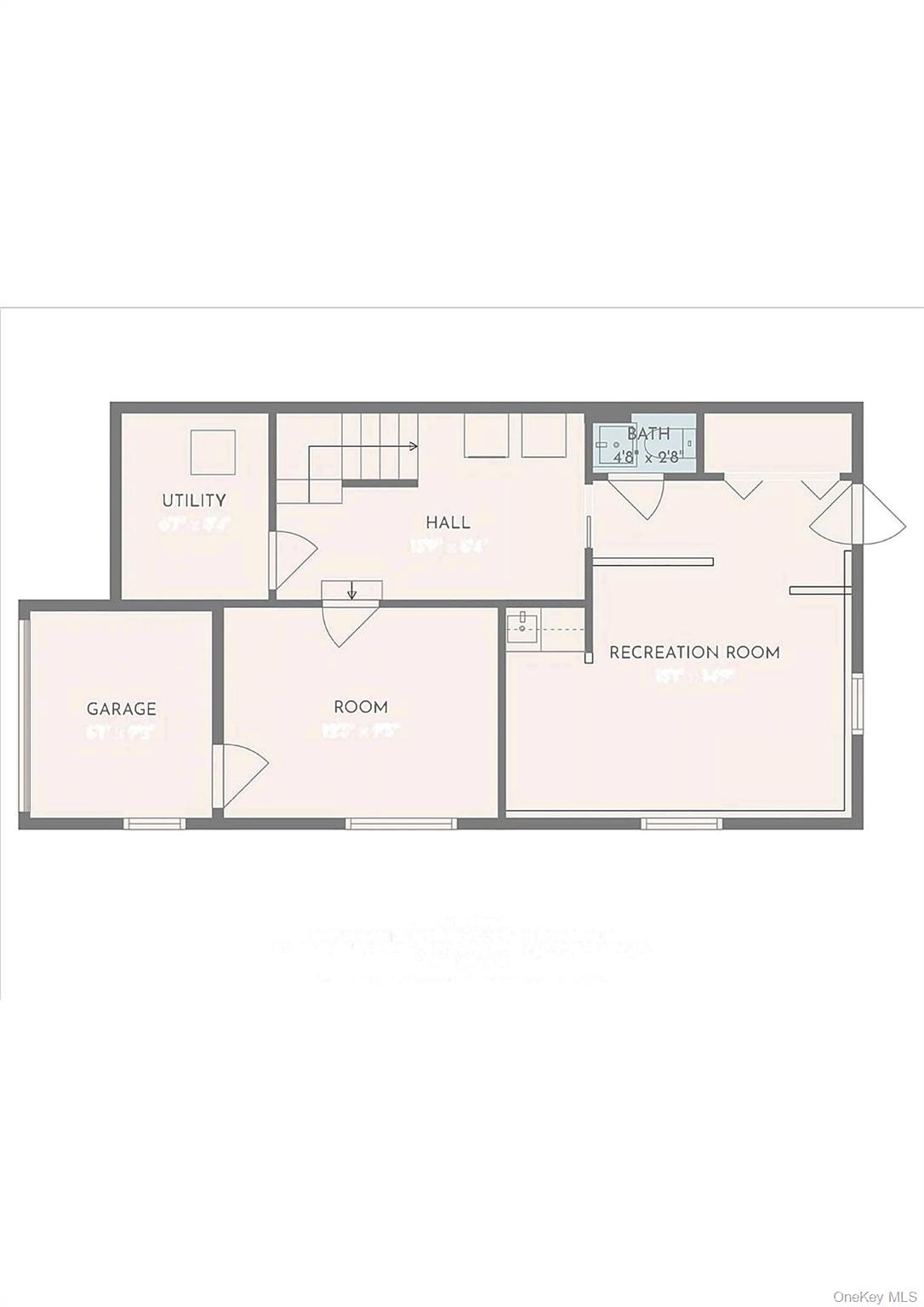 228 W 260th Street Property Photo 23