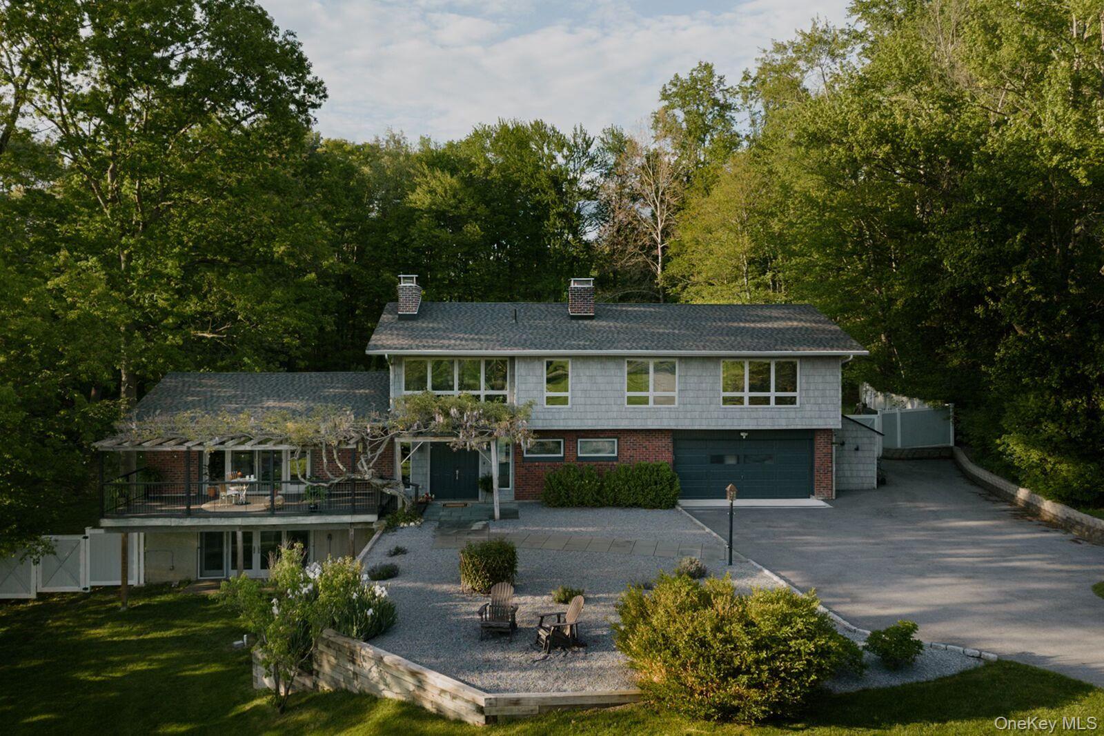 18 Scenic Drive Property Photo 1