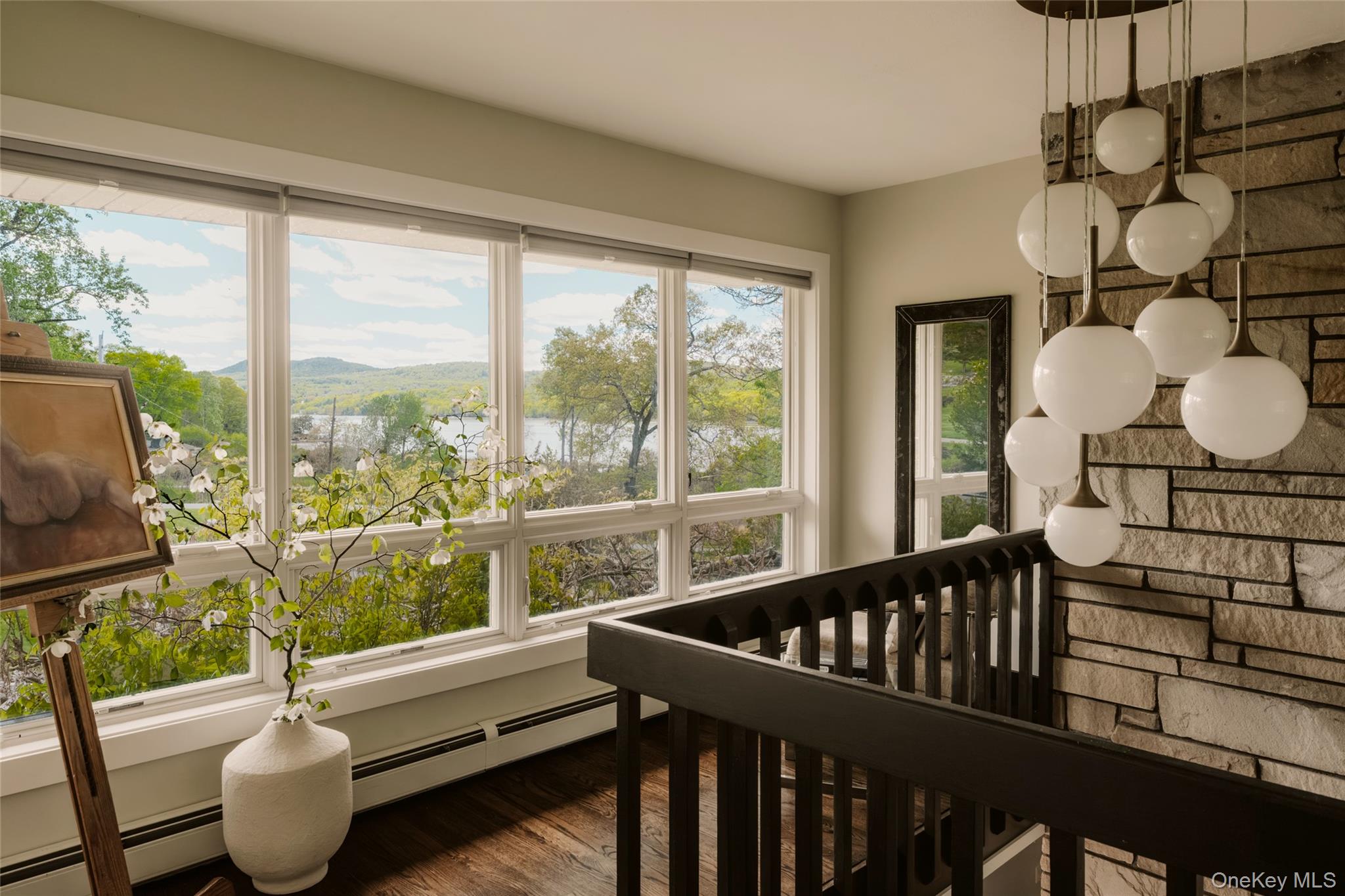 18 Scenic Drive Property Photo 14