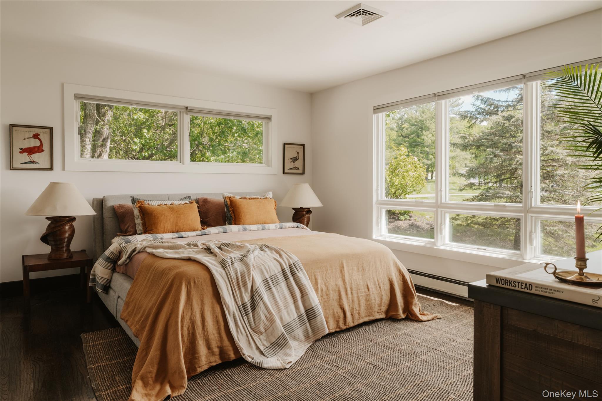 18 Scenic Drive Property Photo 15