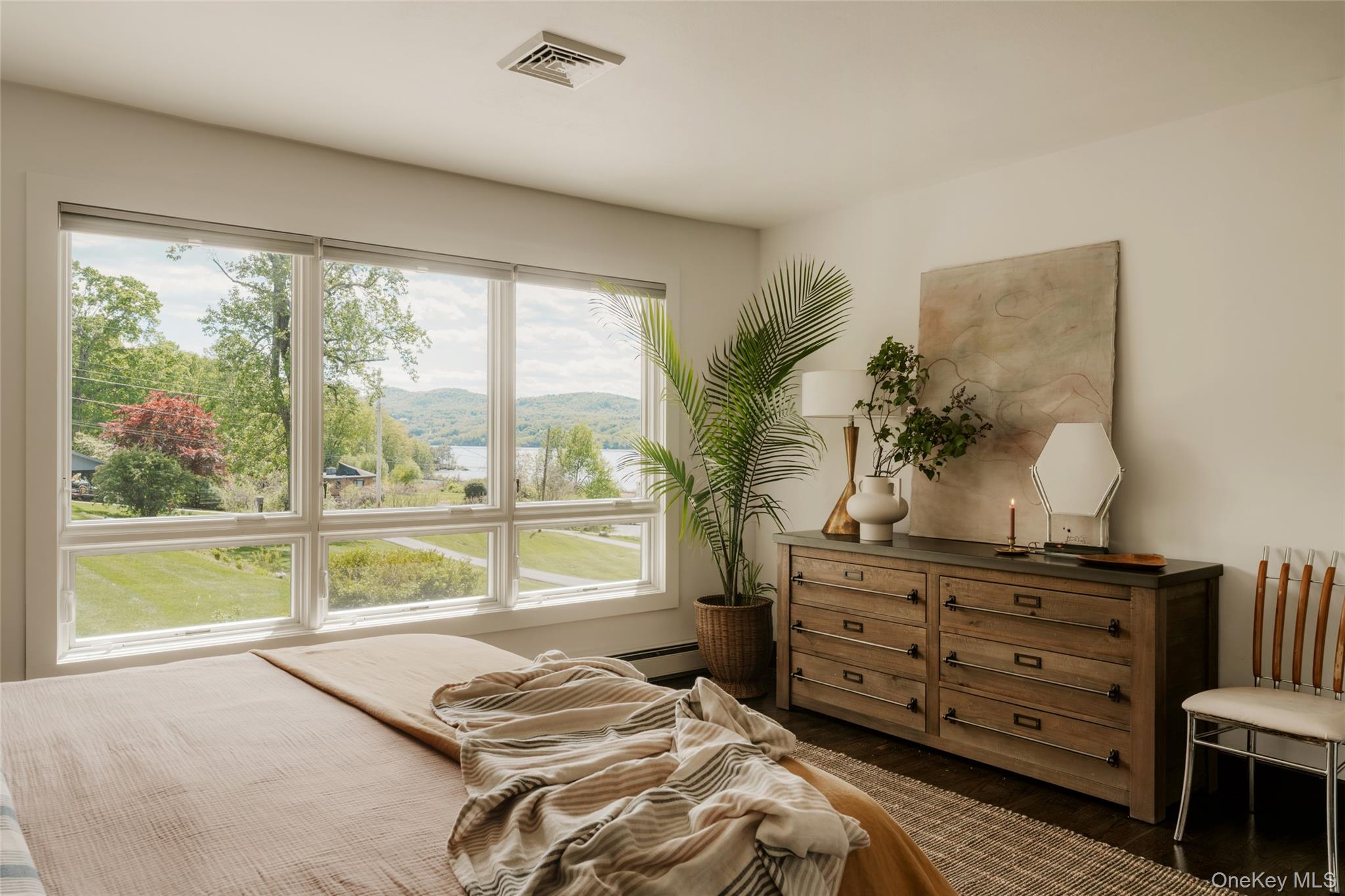 18 Scenic Drive Property Photo 16