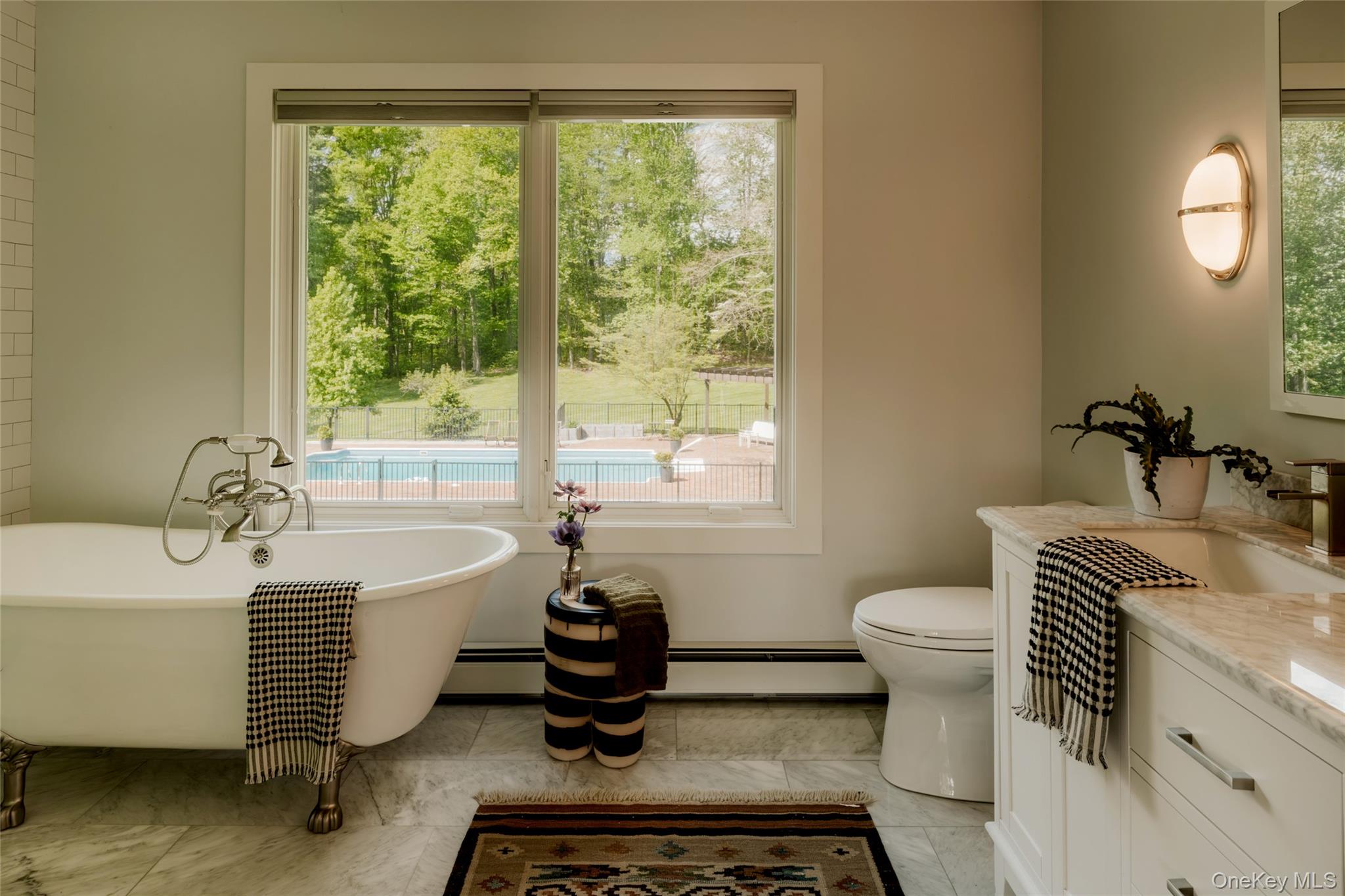 18 Scenic Drive Property Photo 17