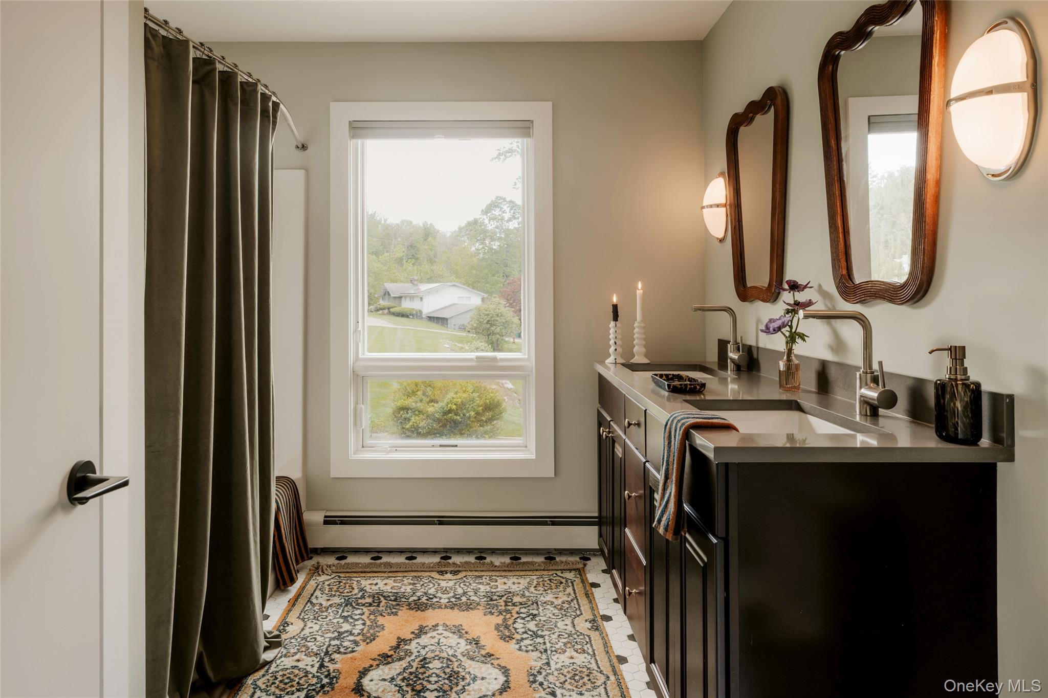18 Scenic Drive Property Photo 21