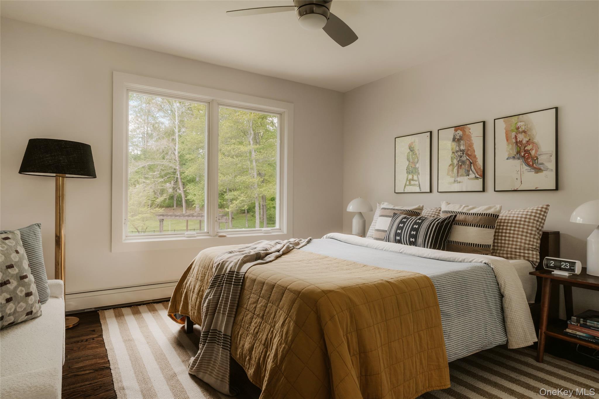 18 Scenic Drive Property Photo 22