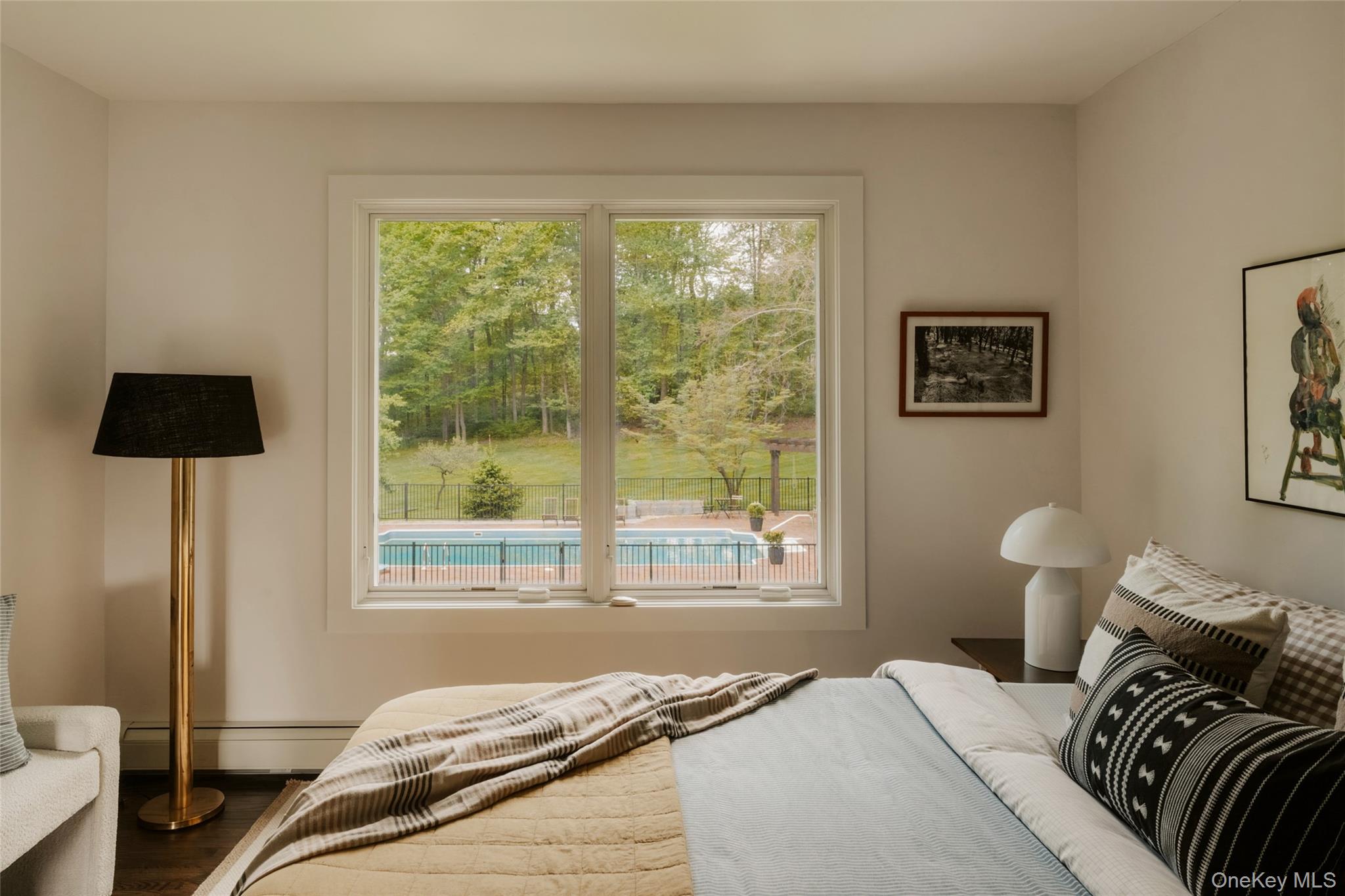 18 Scenic Drive Property Photo 23