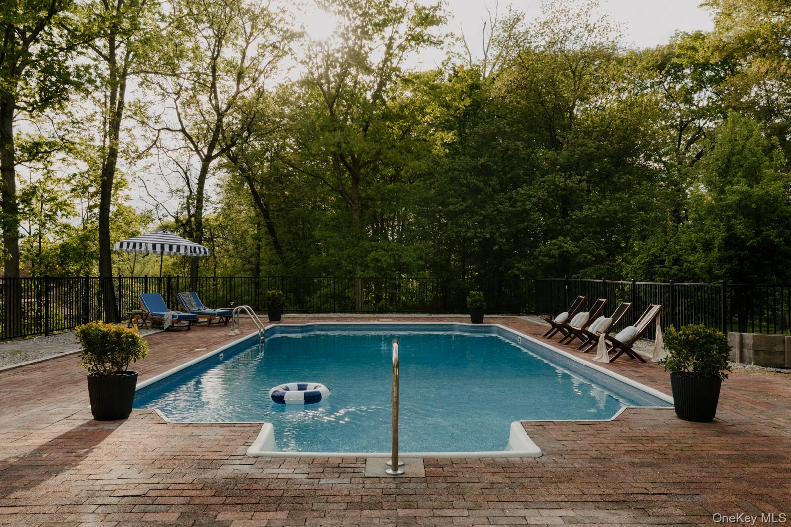 18 Scenic Drive Property Photo 24