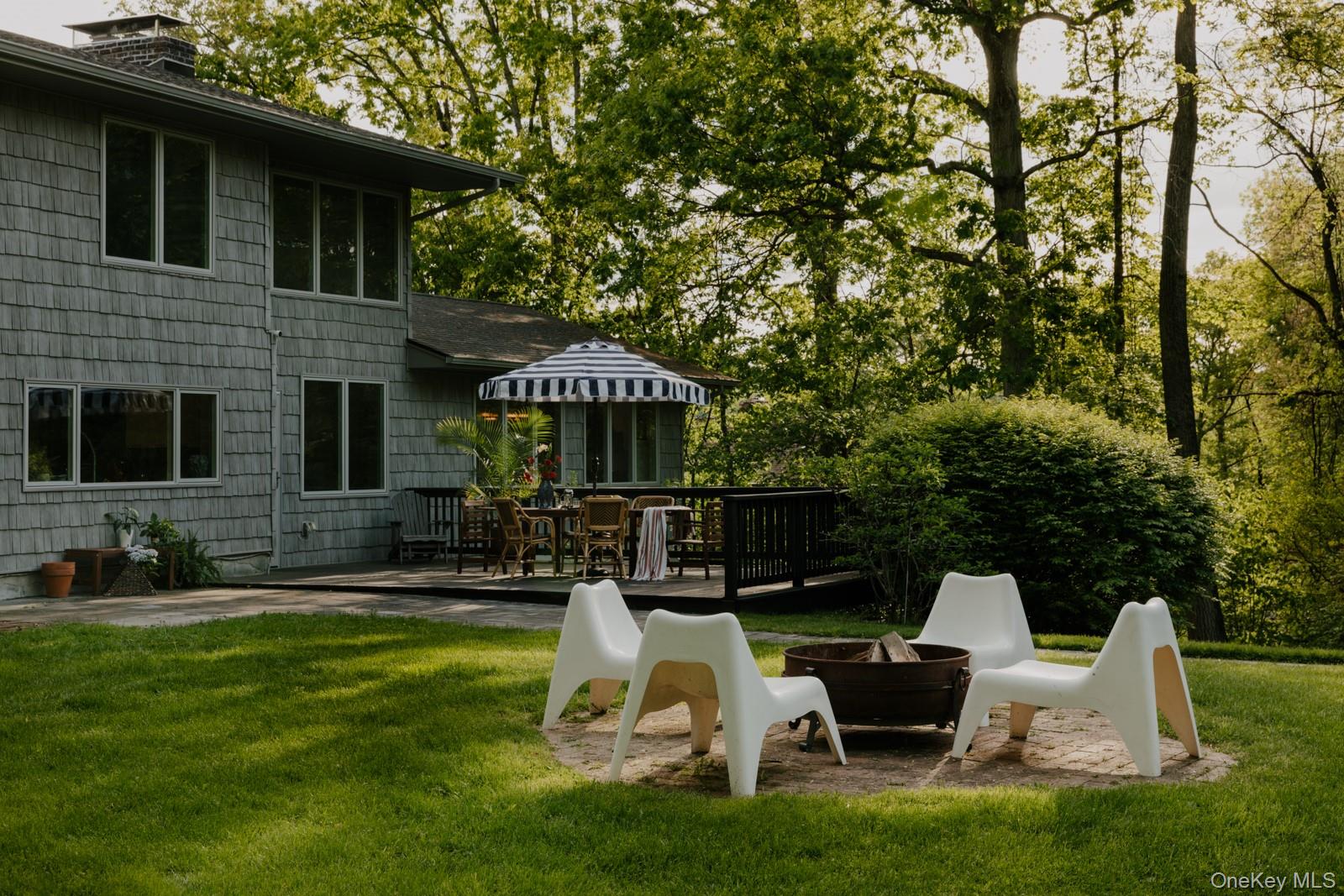 18 Scenic Drive Property Photo 26