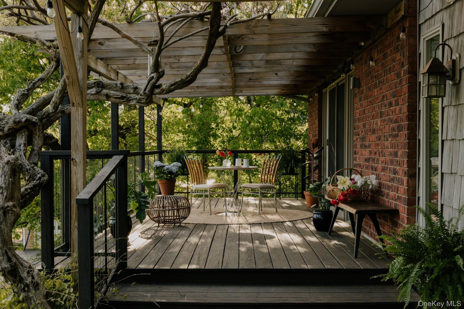 18 Scenic Drive Property Photo 30