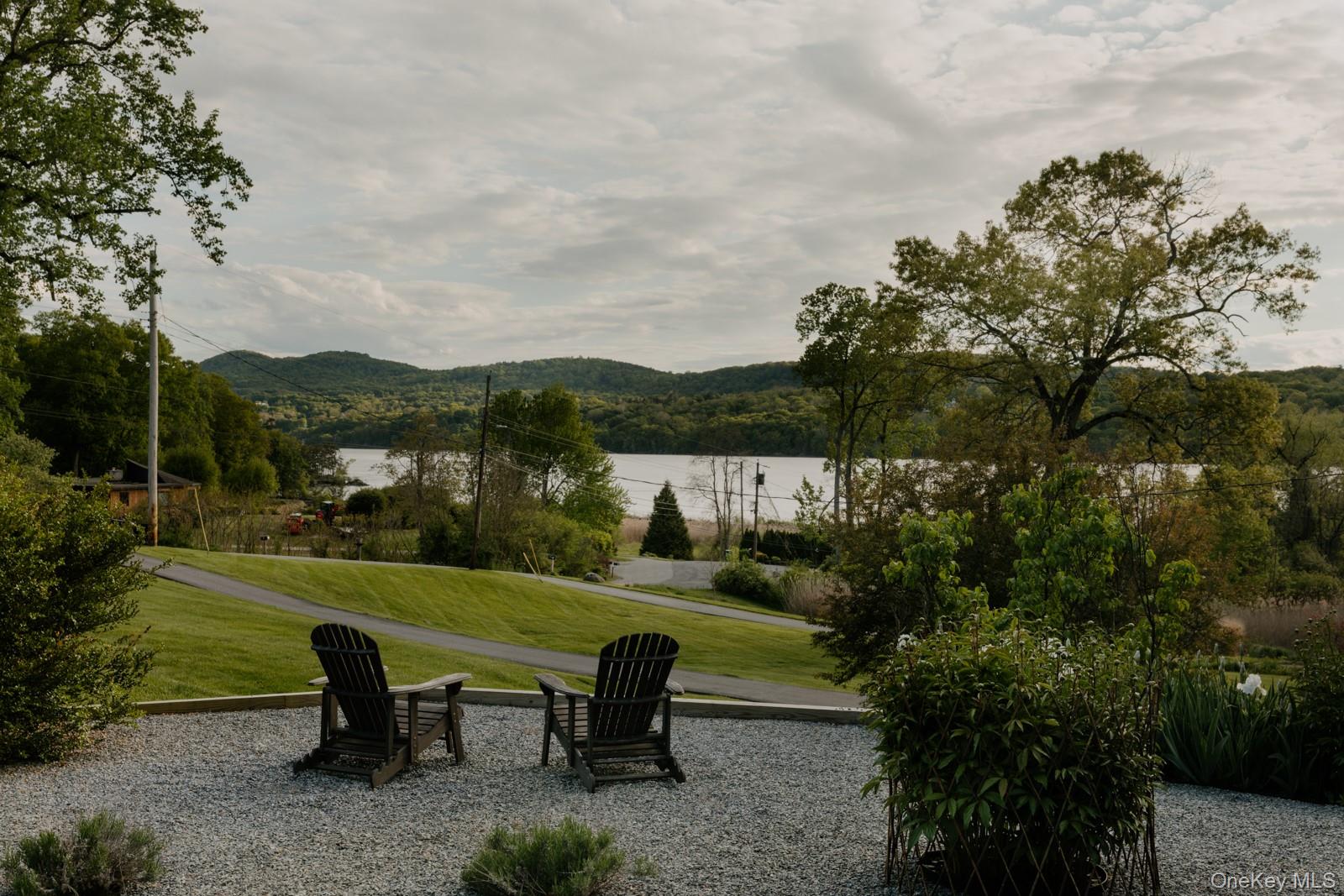 18 Scenic Drive Property Photo 31