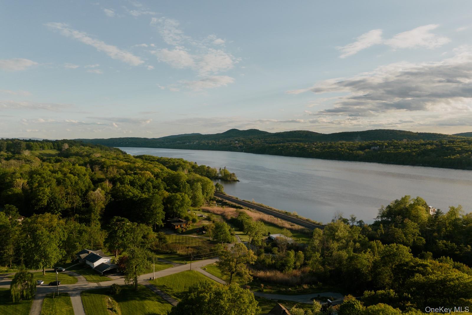 18 Scenic Drive Property Photo 32