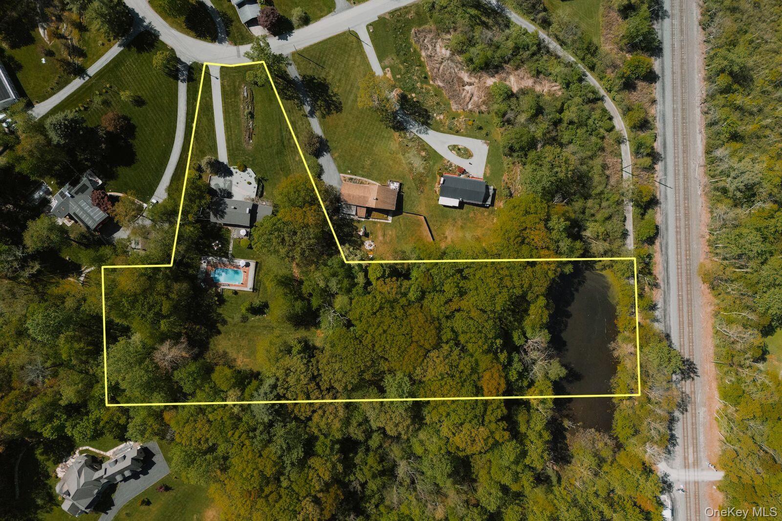 18 Scenic Drive Property Photo 33