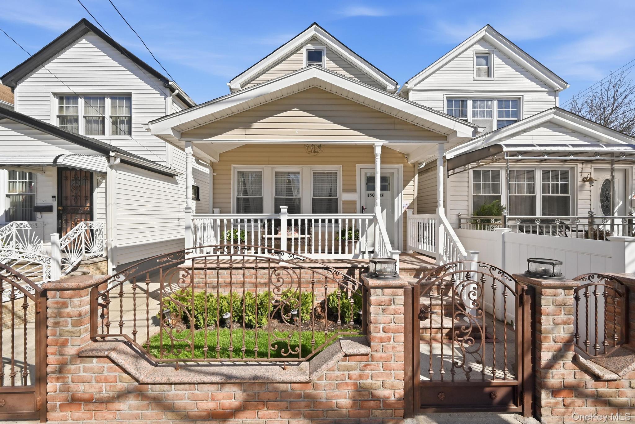 15037 119th Avenue Property Photo 1
