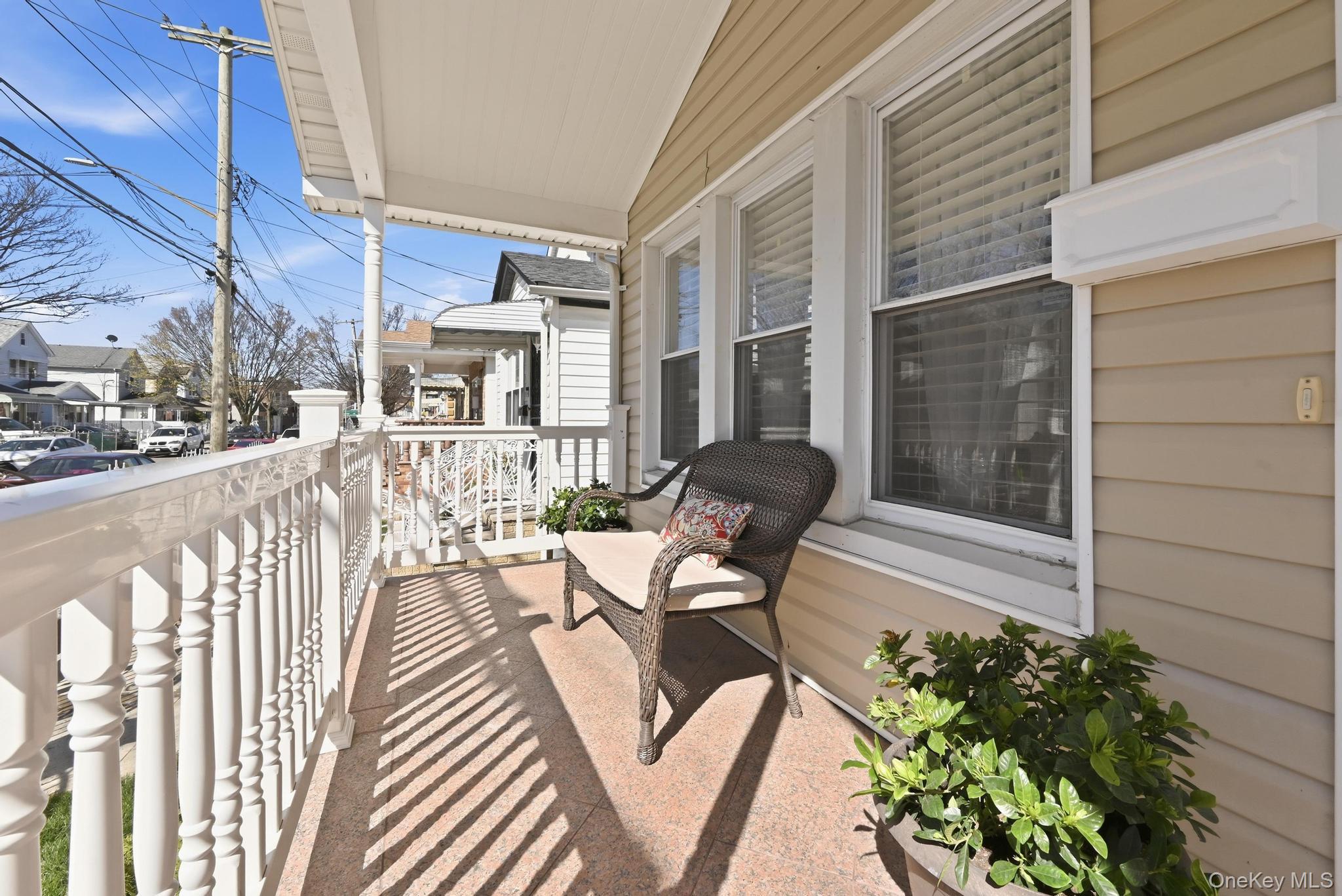 15037 119th Avenue Property Photo 3