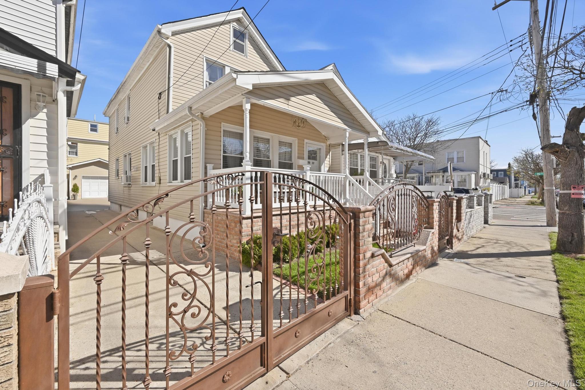 15037 119th Avenue Property Photo 4