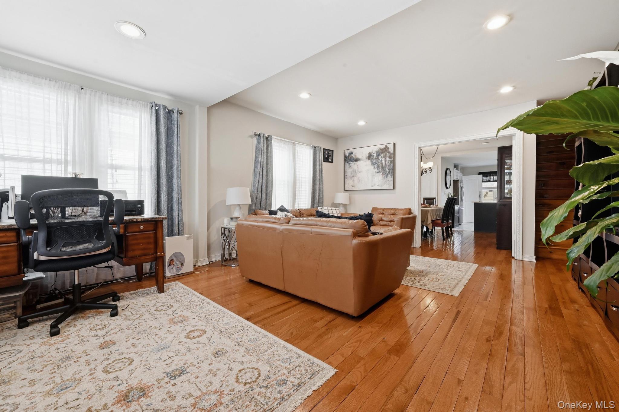 15037 119th Avenue Property Photo 7