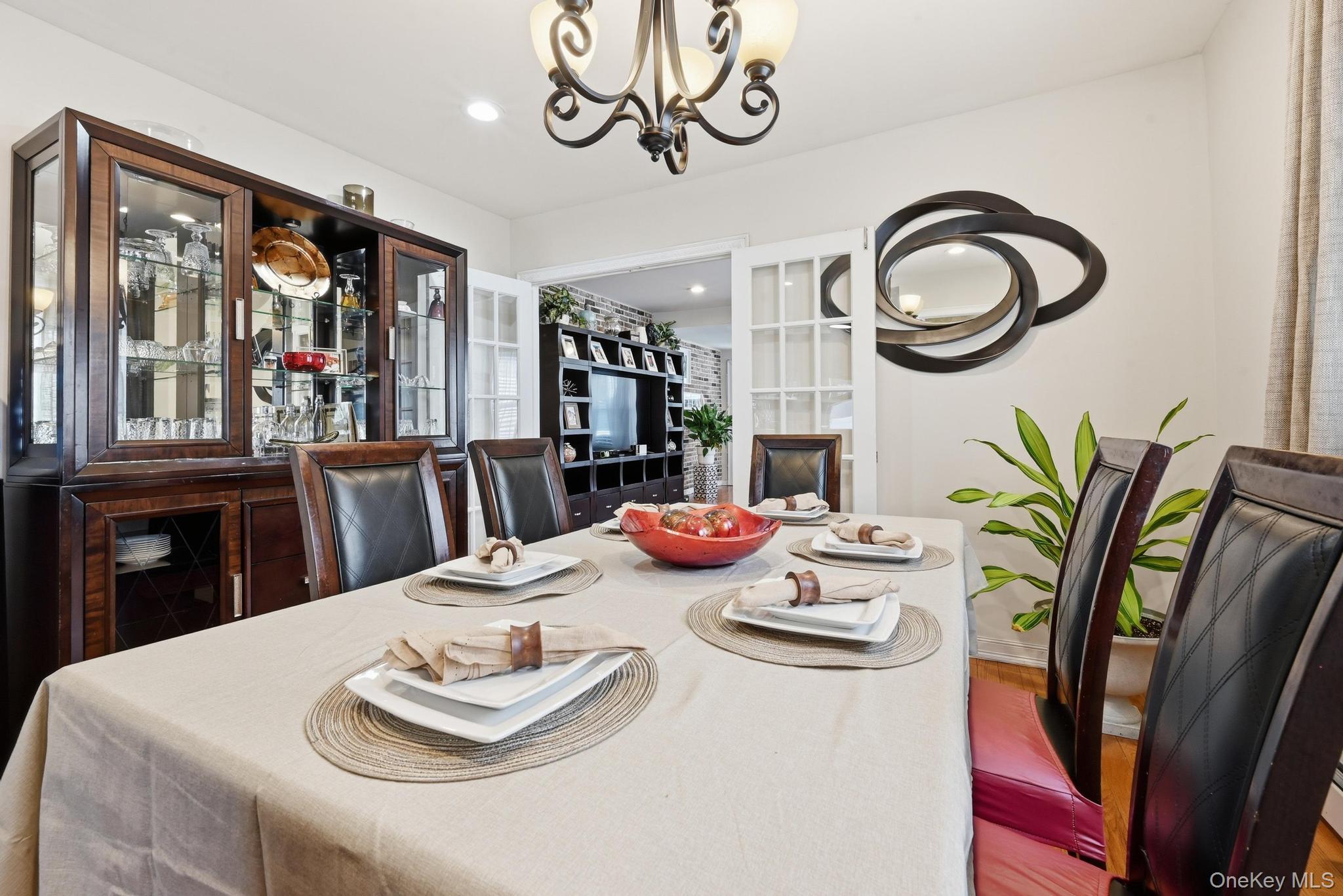 15037 119th Avenue Property Photo 8