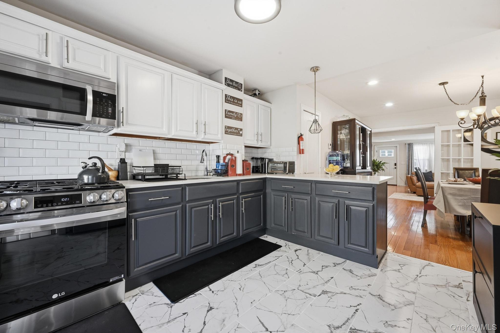 15037 119th Avenue Property Photo 9