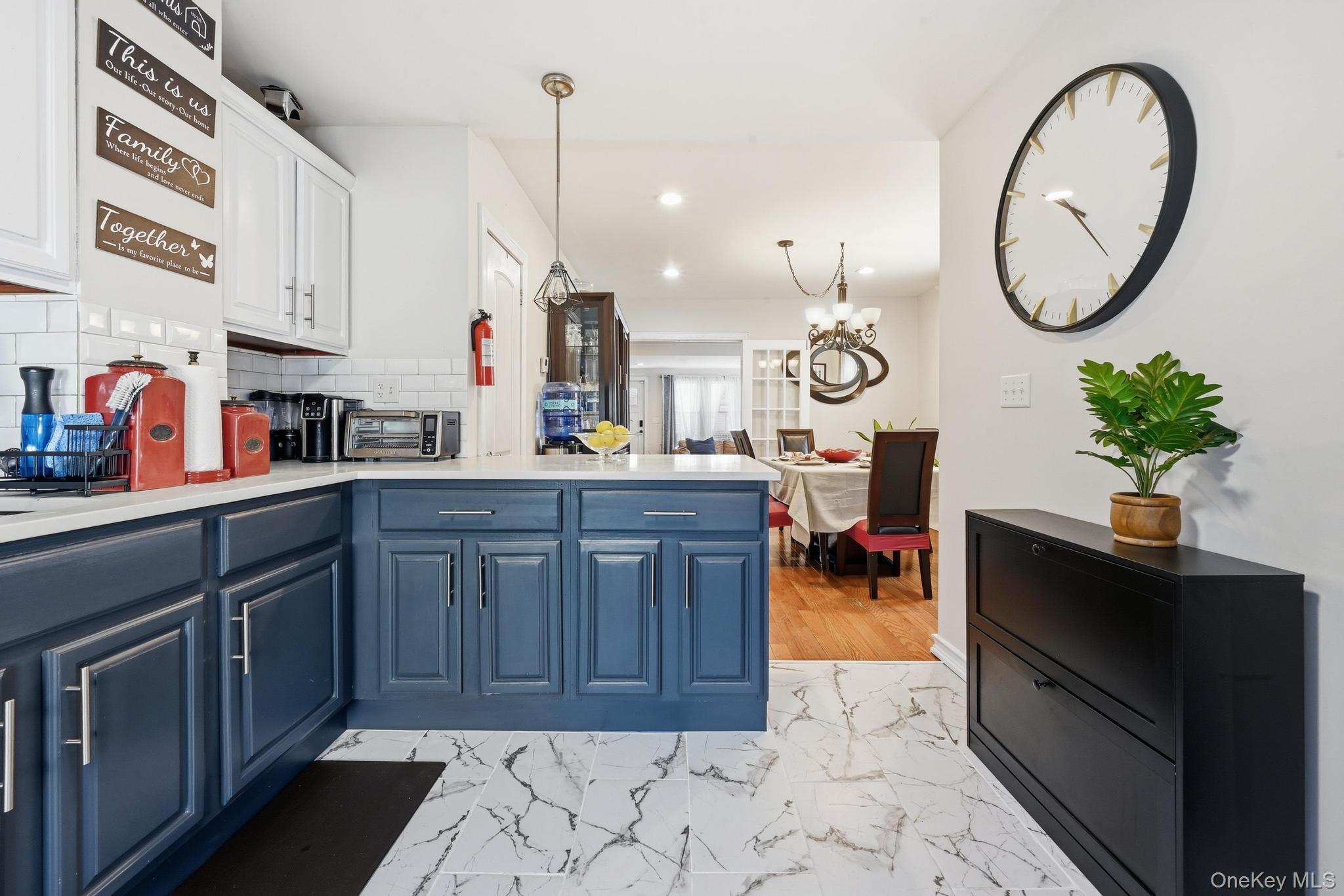 15037 119th Avenue Property Photo 10