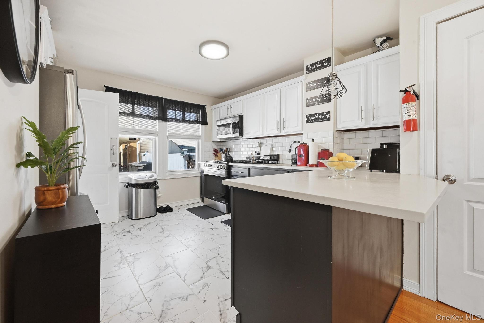 15037 119th Avenue Property Photo 11