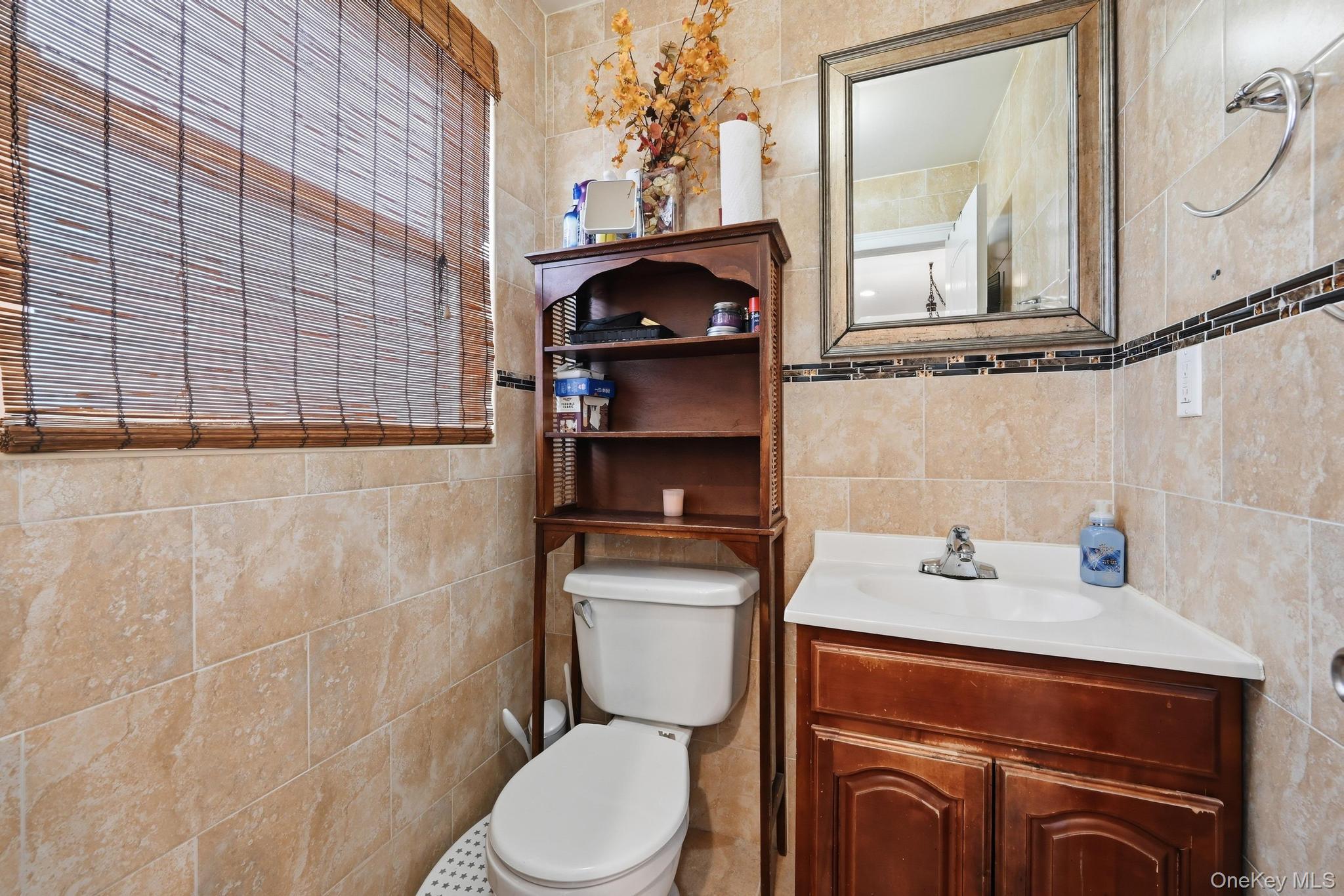 15037 119th Avenue Property Photo 12