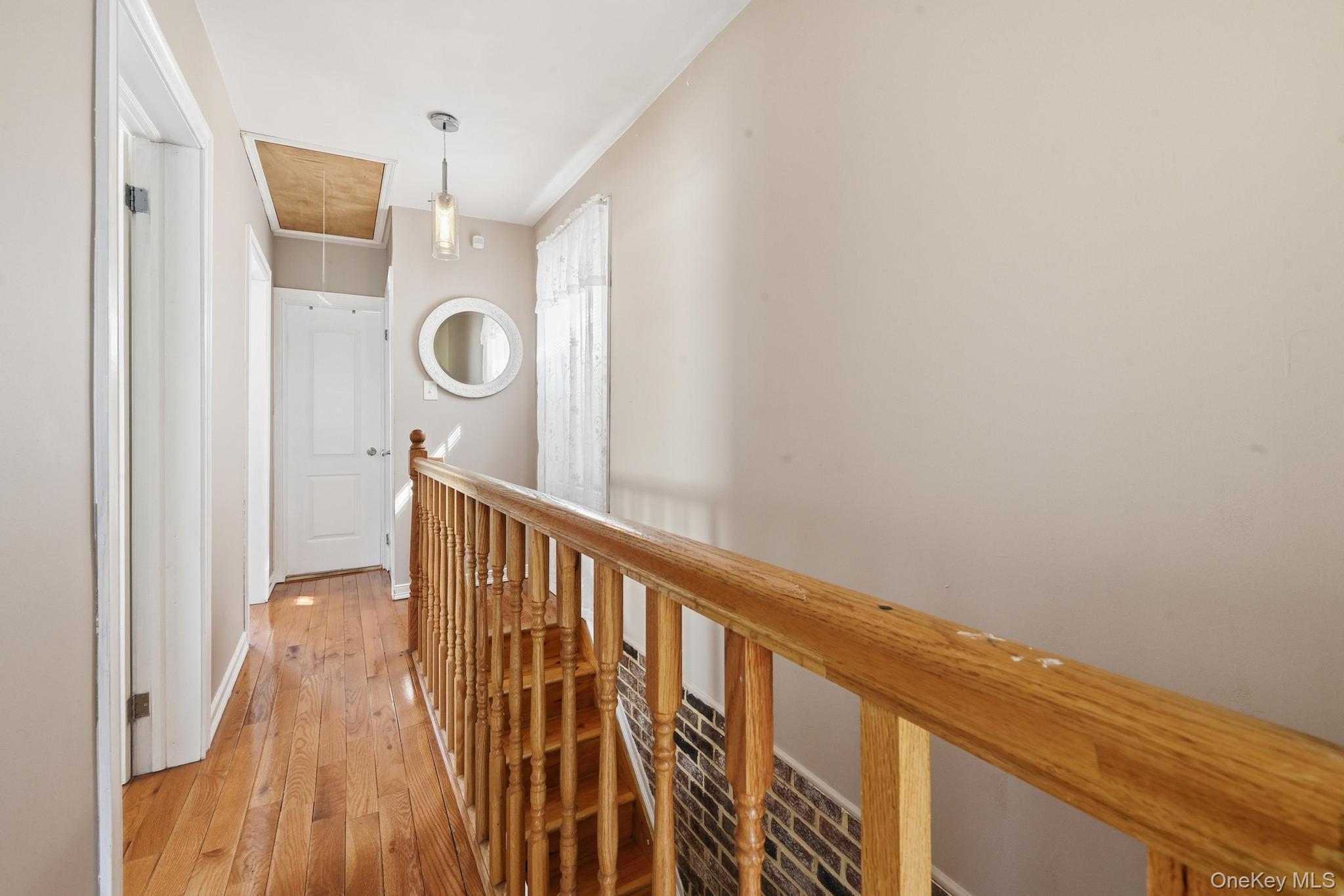 15037 119th Avenue Property Photo 13