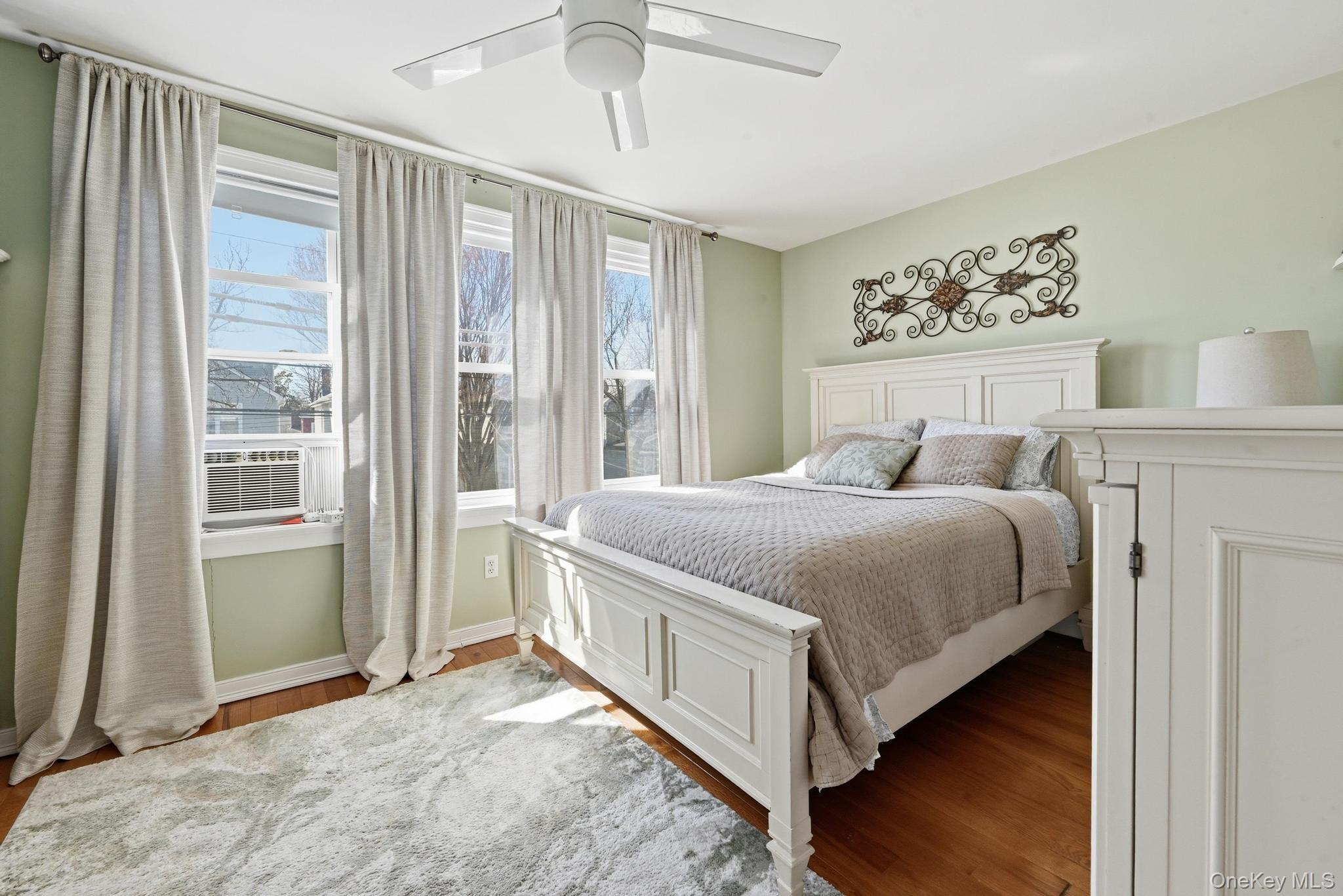 15037 119th Avenue Property Photo 14