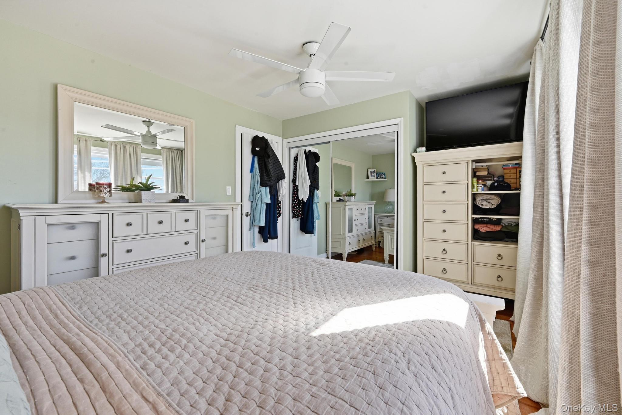 15037 119th Avenue Property Photo 15