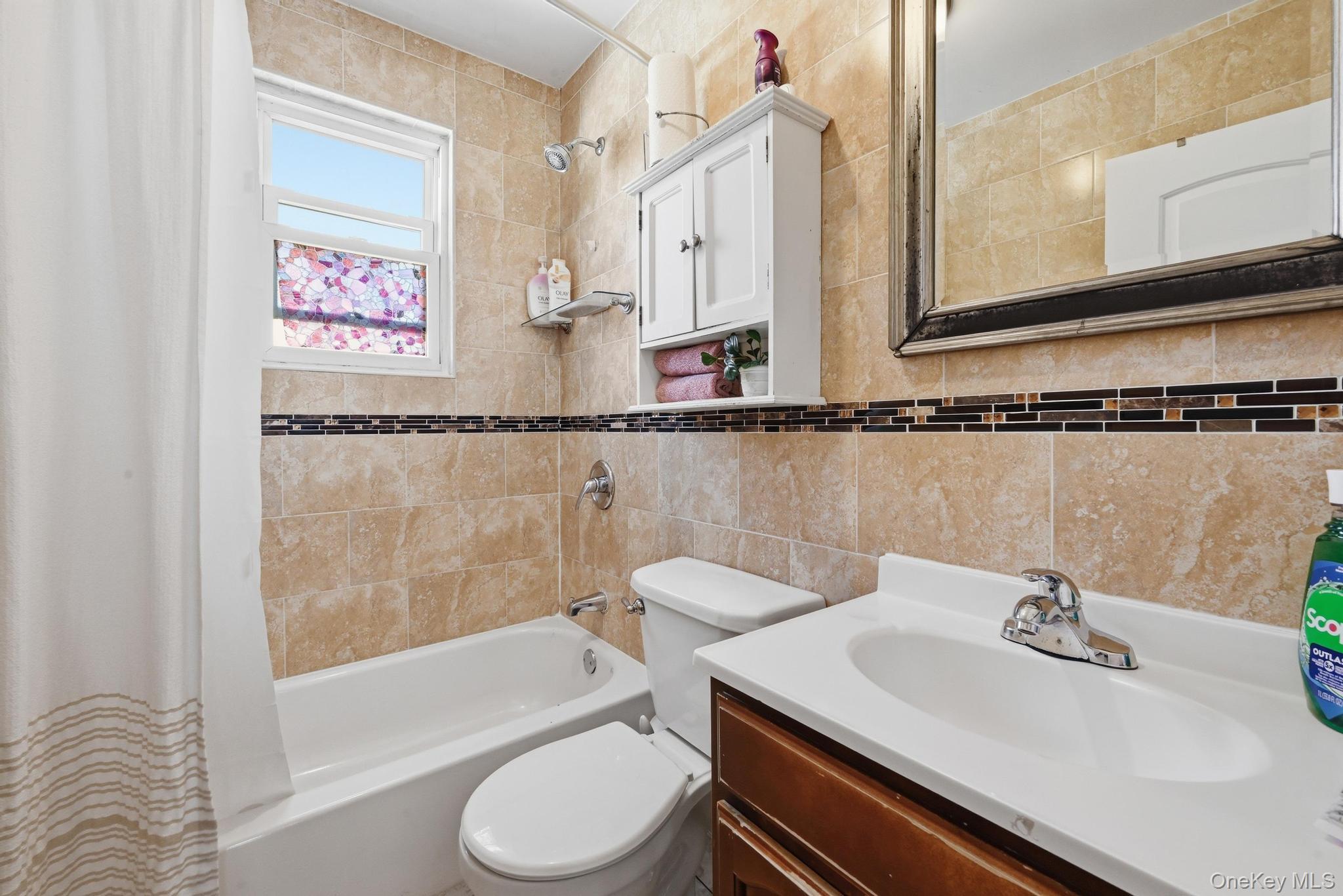 15037 119th Avenue Property Photo 16