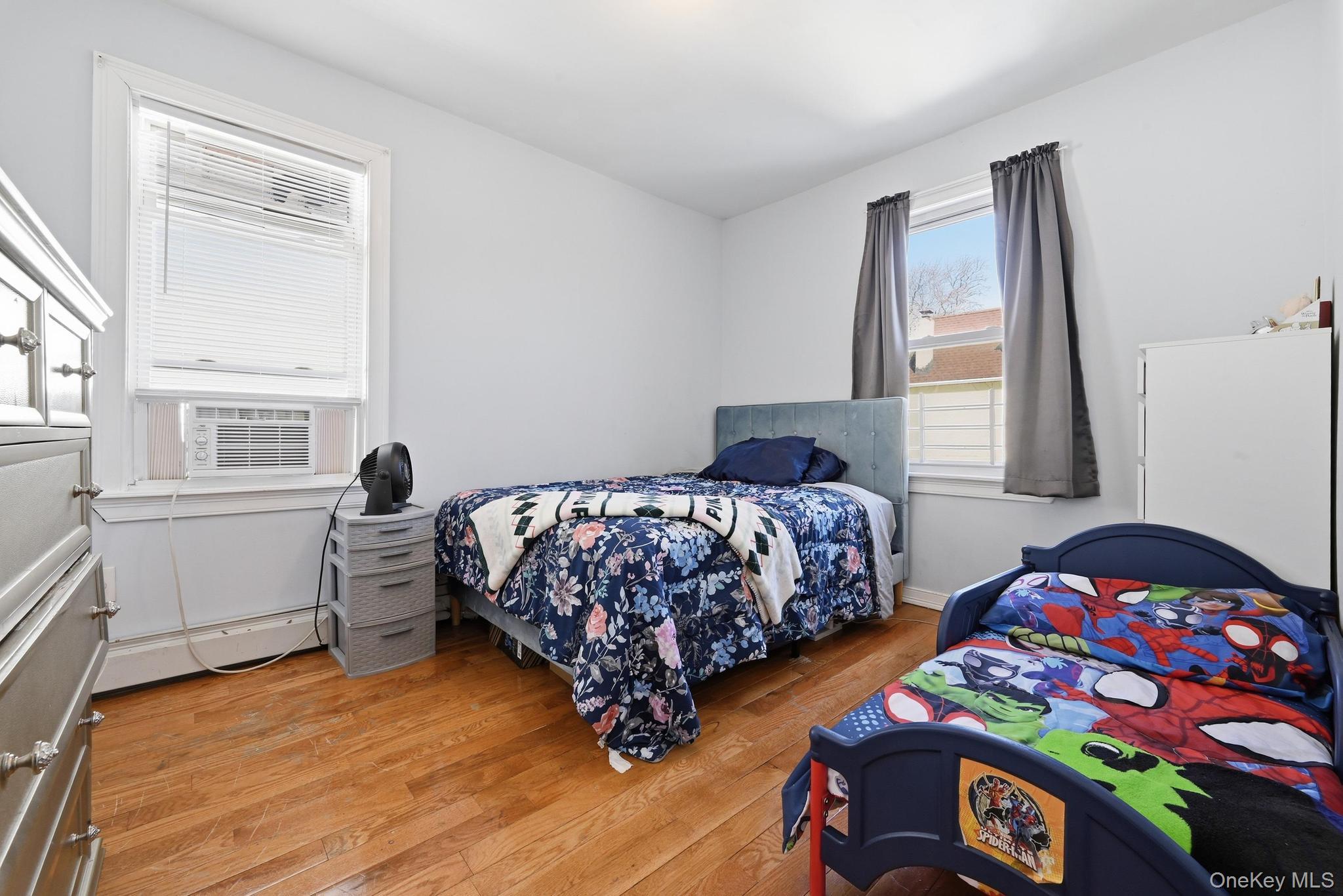15037 119th Avenue Property Photo 17