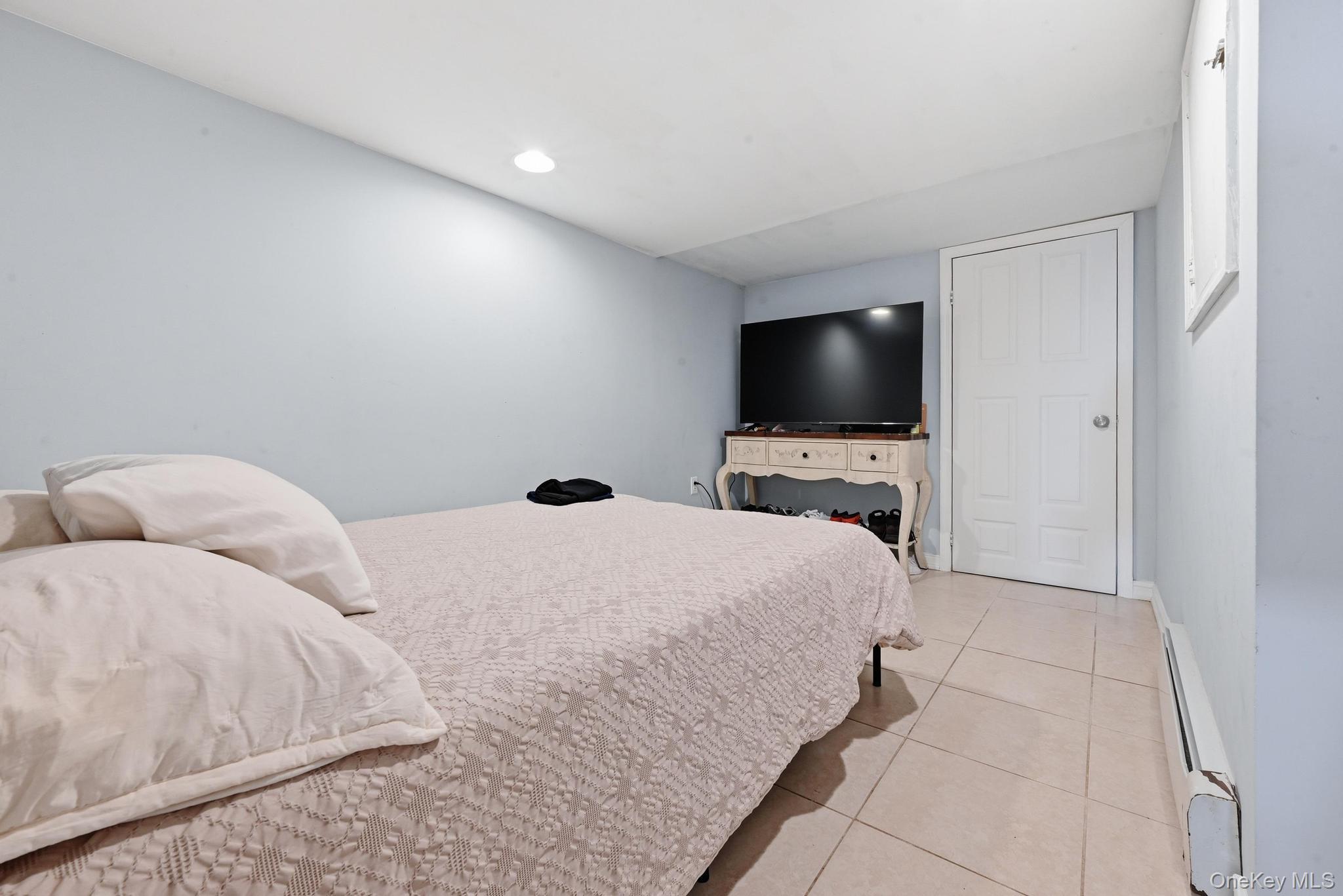 15037 119th Avenue Property Photo 18