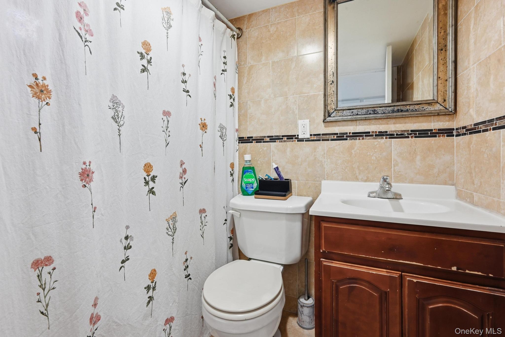 15037 119th Avenue Property Photo 19