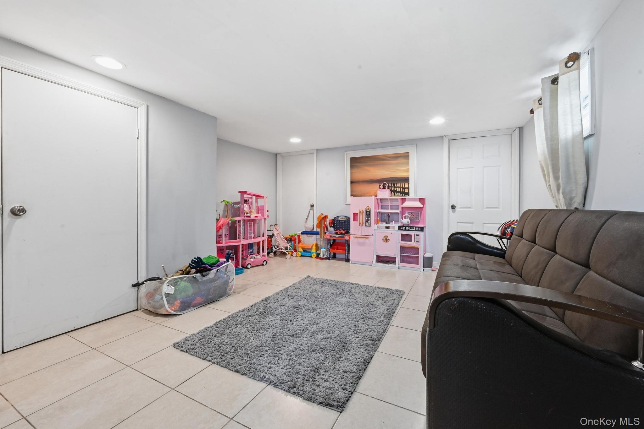 15037 119th Avenue Property Photo 20