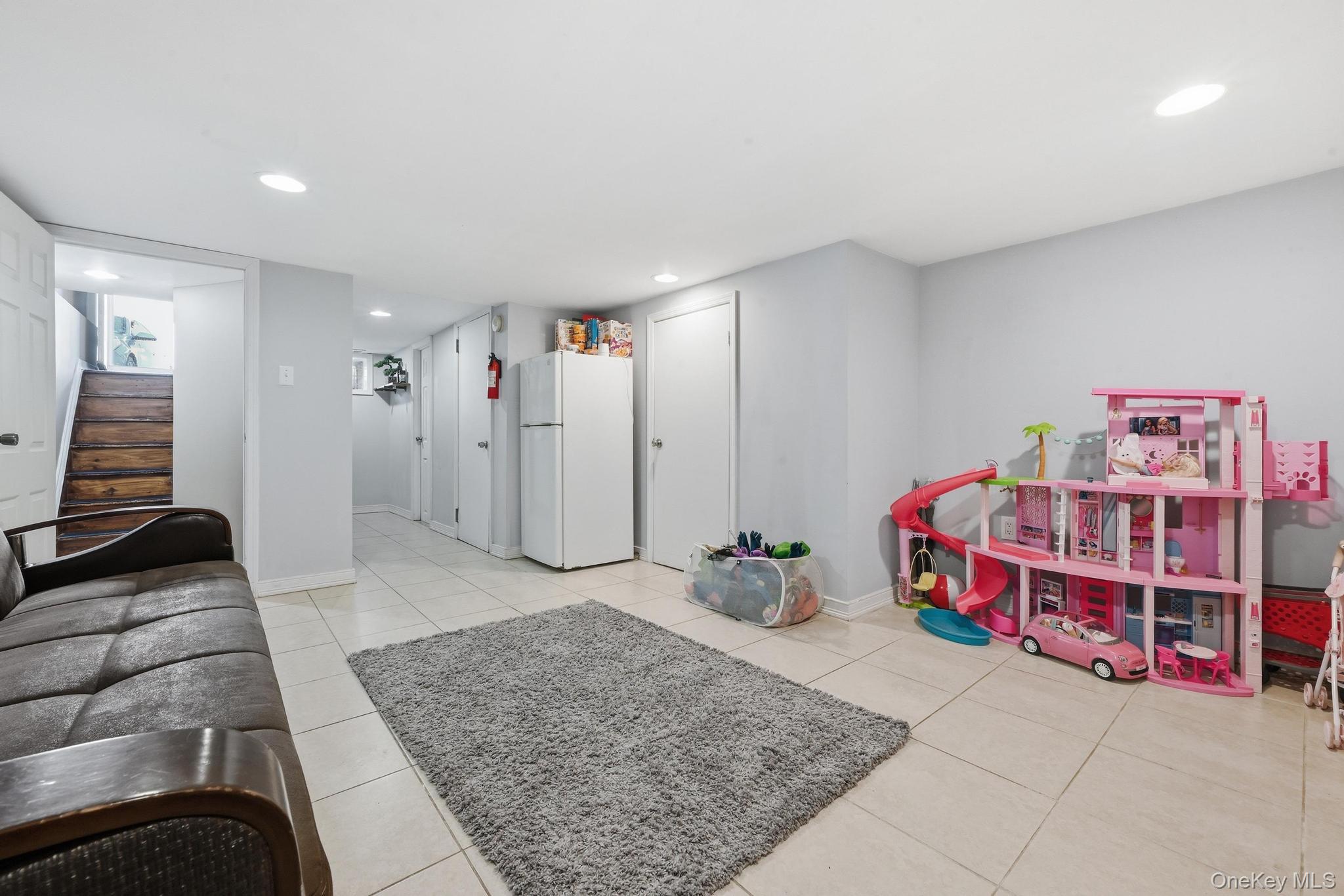 15037 119th Avenue Property Photo 21
