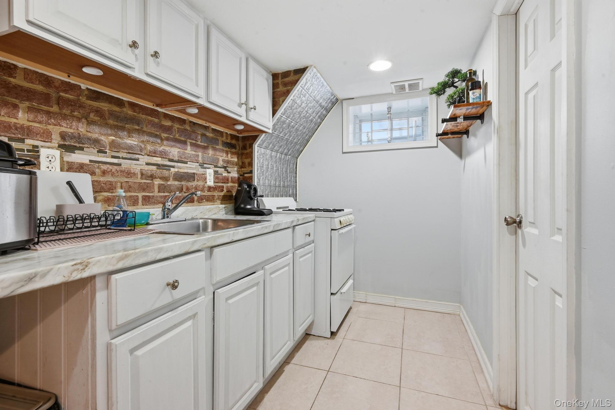15037 119th Avenue Property Photo 22