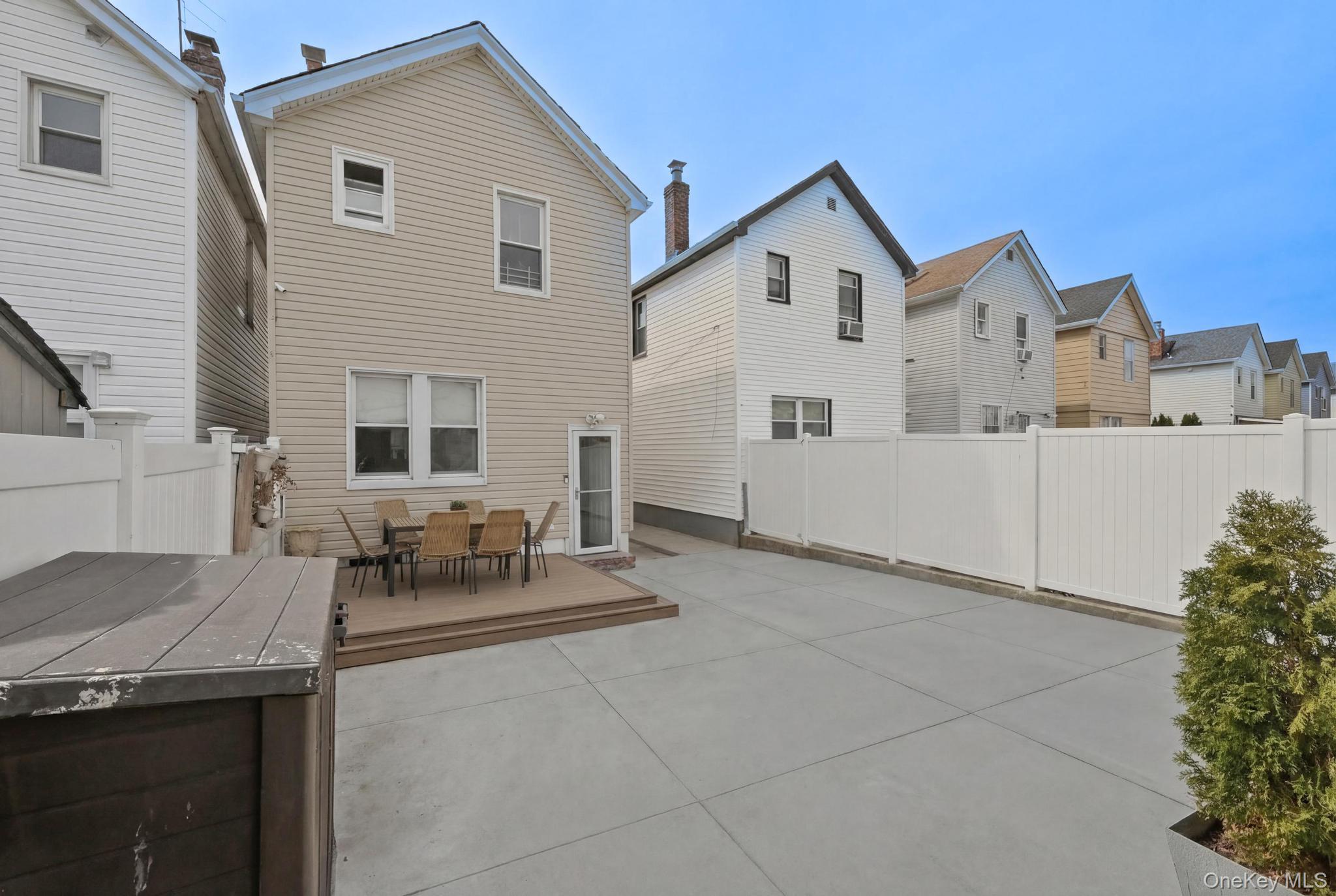 15037 119th Avenue Property Photo 23