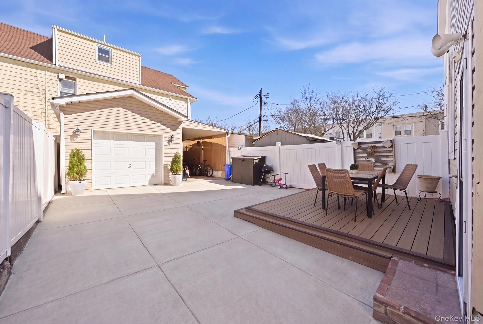 15037 119th Avenue Property Photo 24