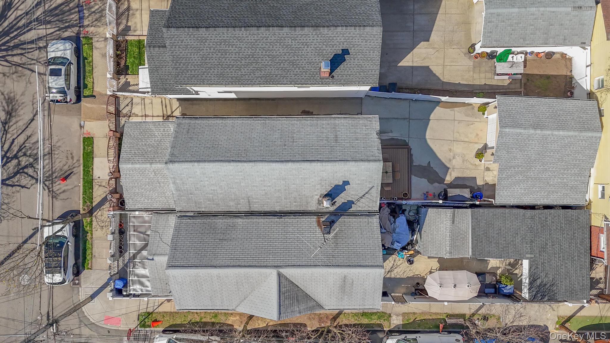 15037 119th Avenue Property Photo 25