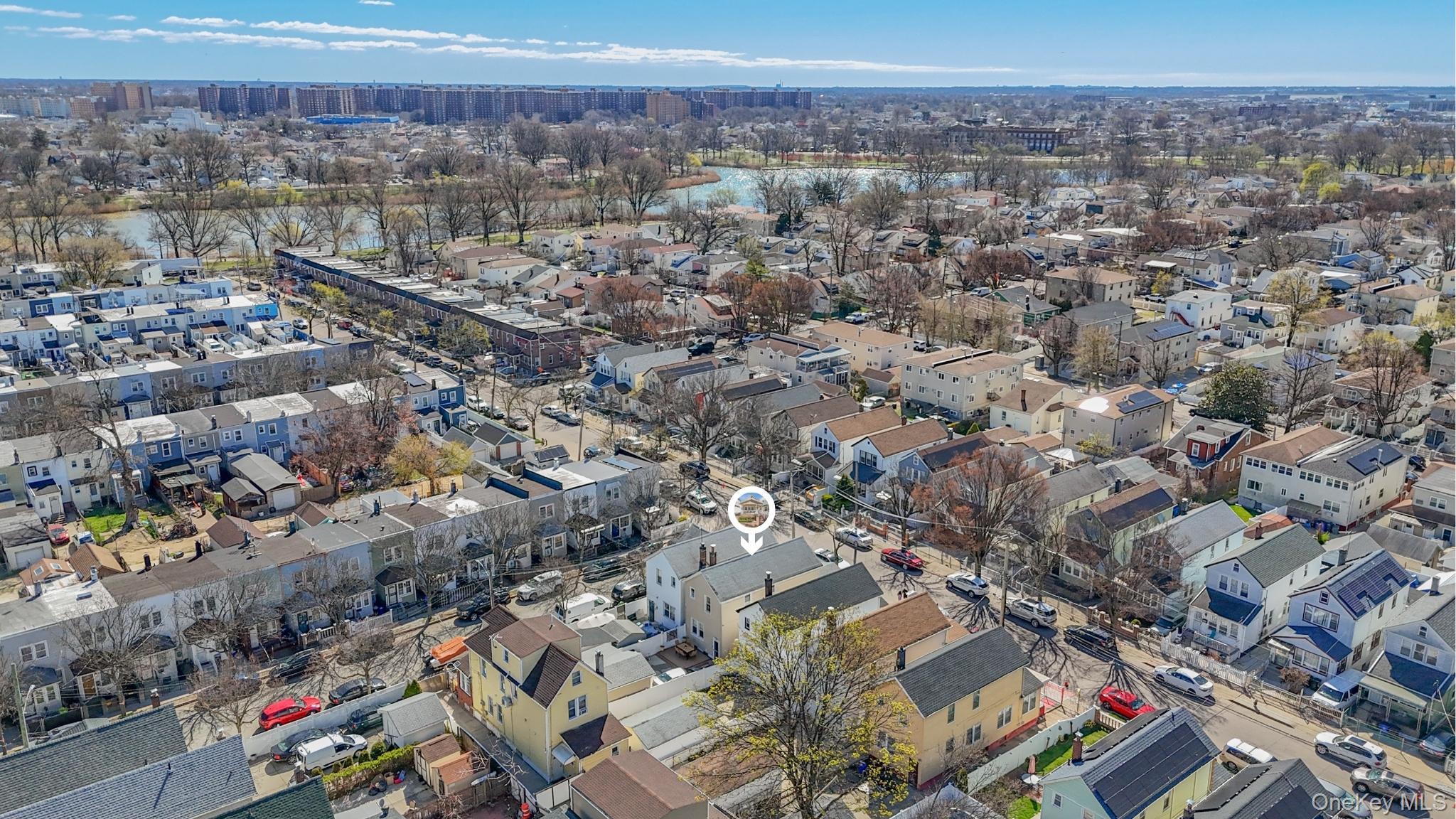 15037 119th Avenue Property Photo 26