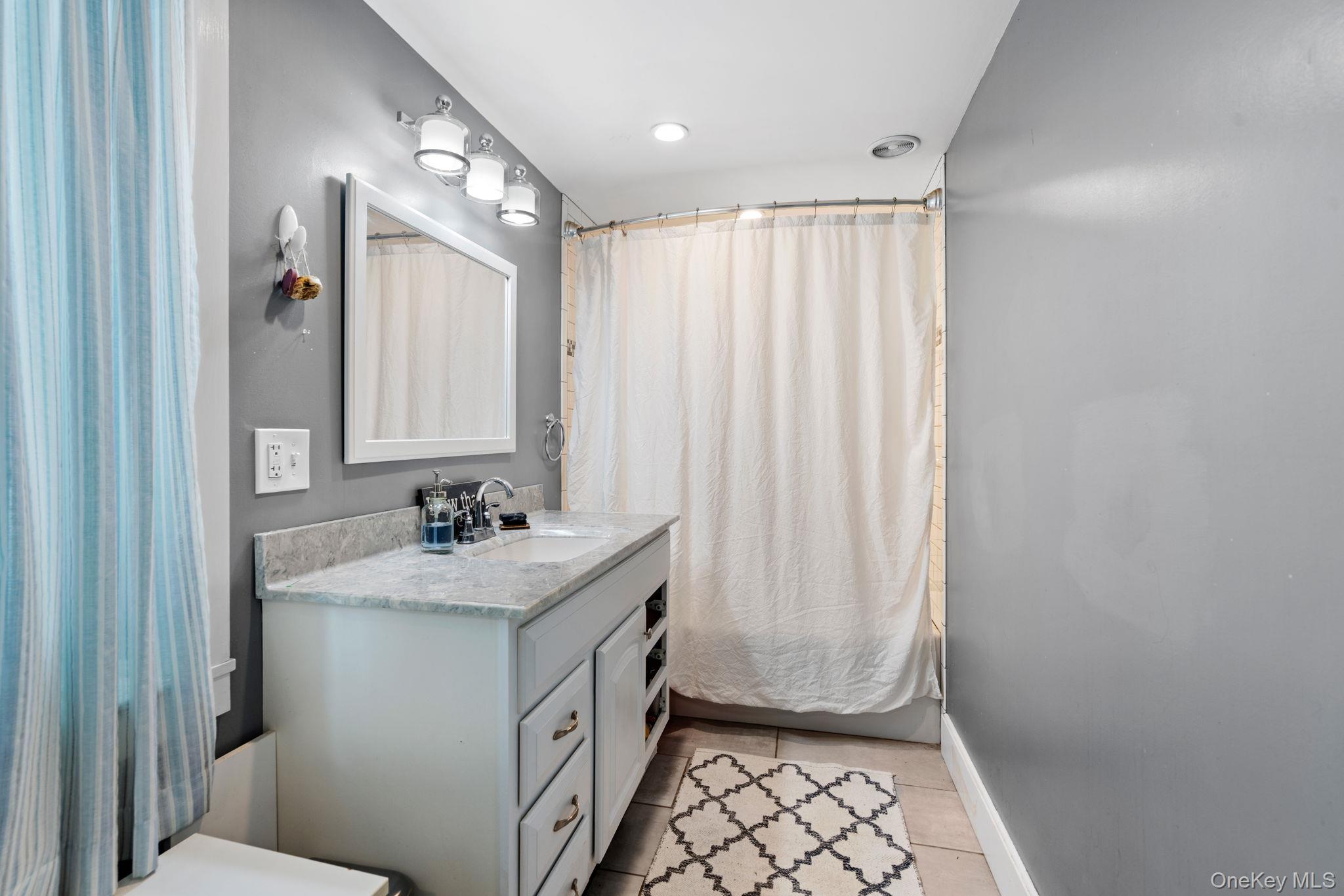 174 Hardenburgh Road Property Photo 15