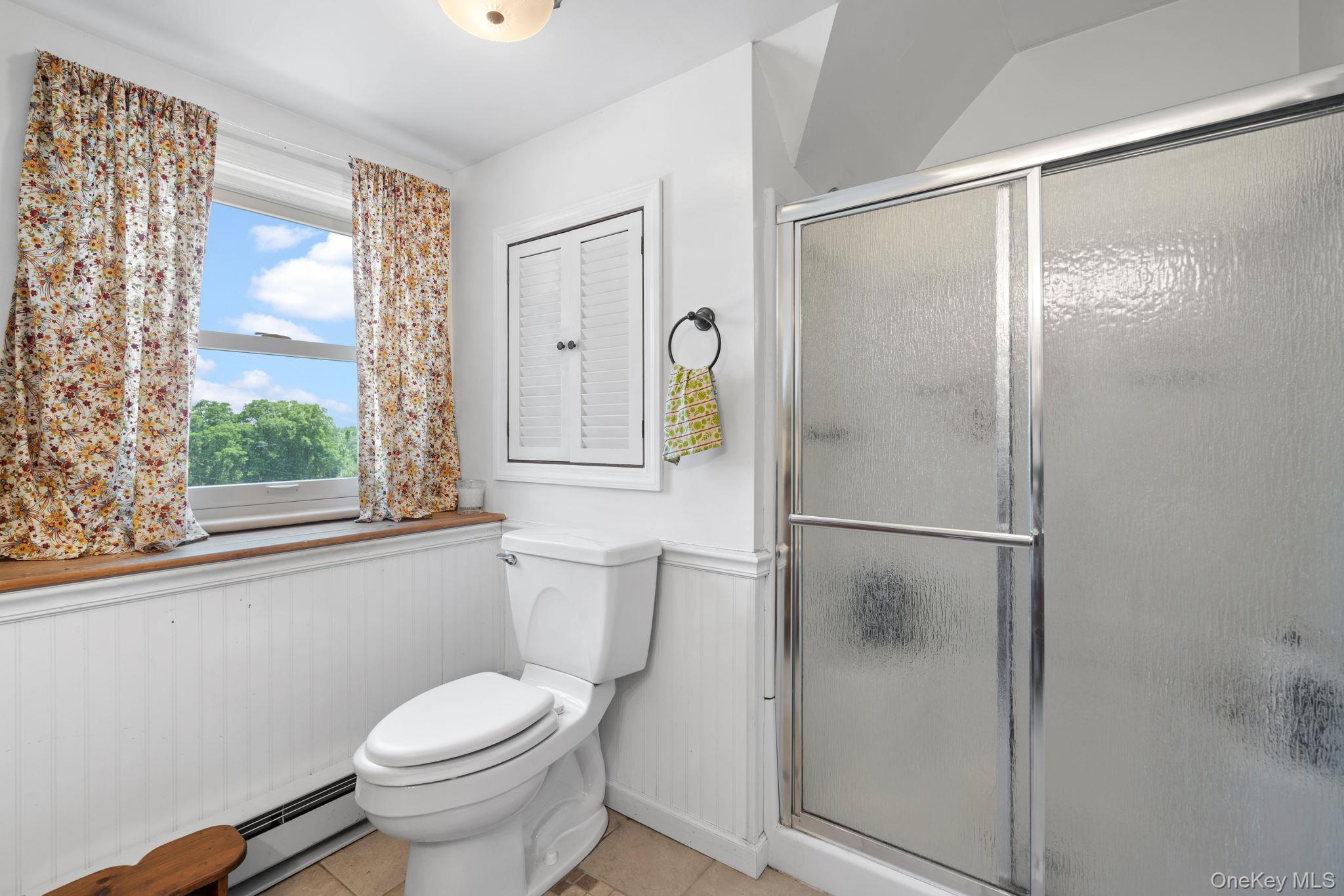 174 Hardenburgh Road Property Photo 18