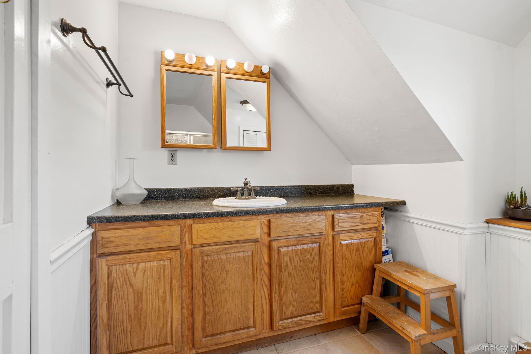 174 Hardenburgh Road Property Photo 19