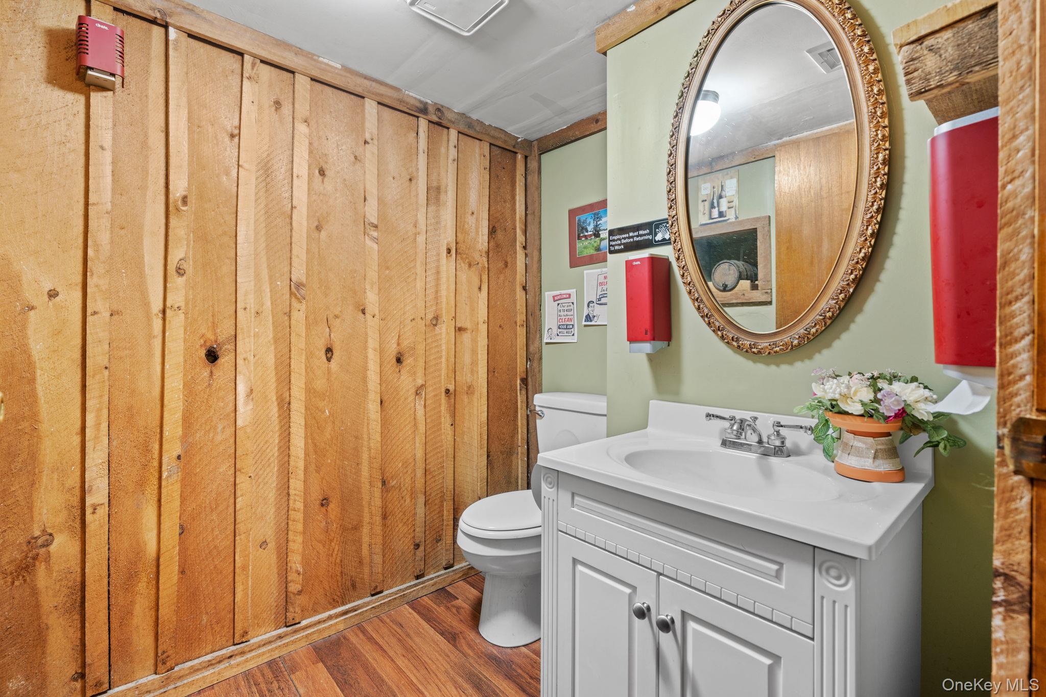 174 Hardenburgh Road Property Photo 42