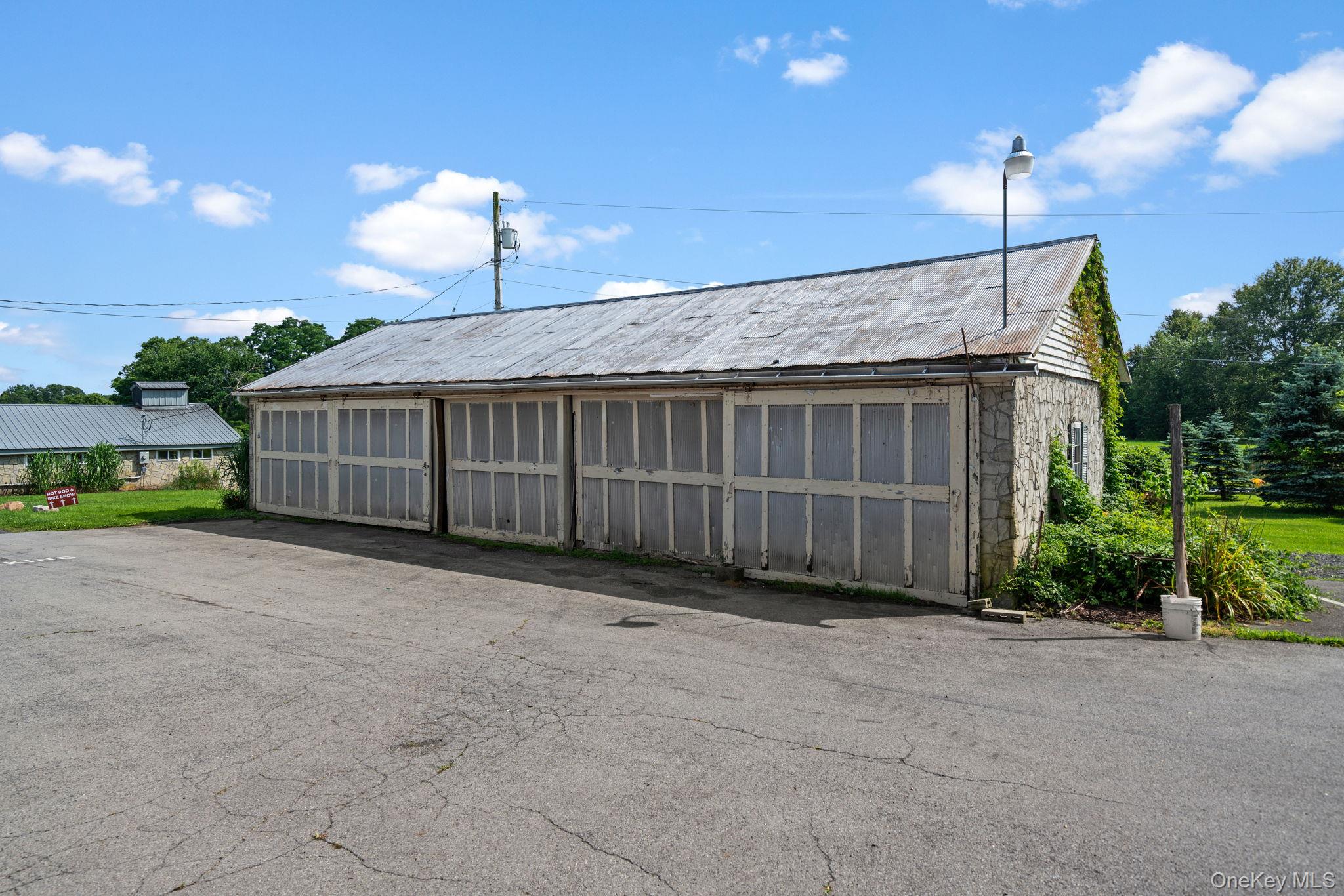 174 Hardenburgh Road Property Photo 44