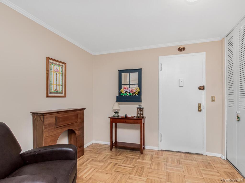 415 Gramatan Avenue 1c Property Photo 3